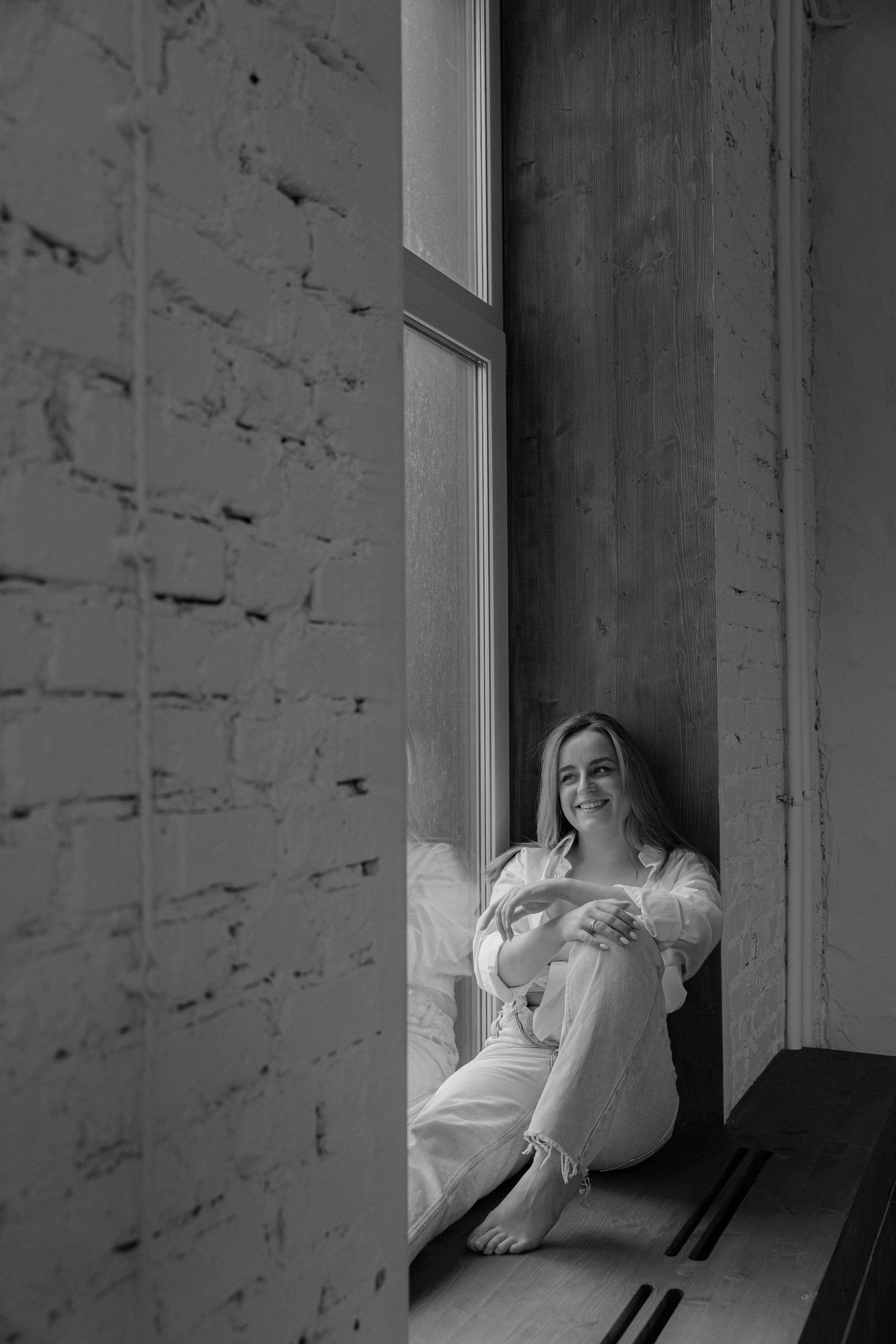 Фотограф Воронеж, Липецк, Москва | Кожухов Ярослав