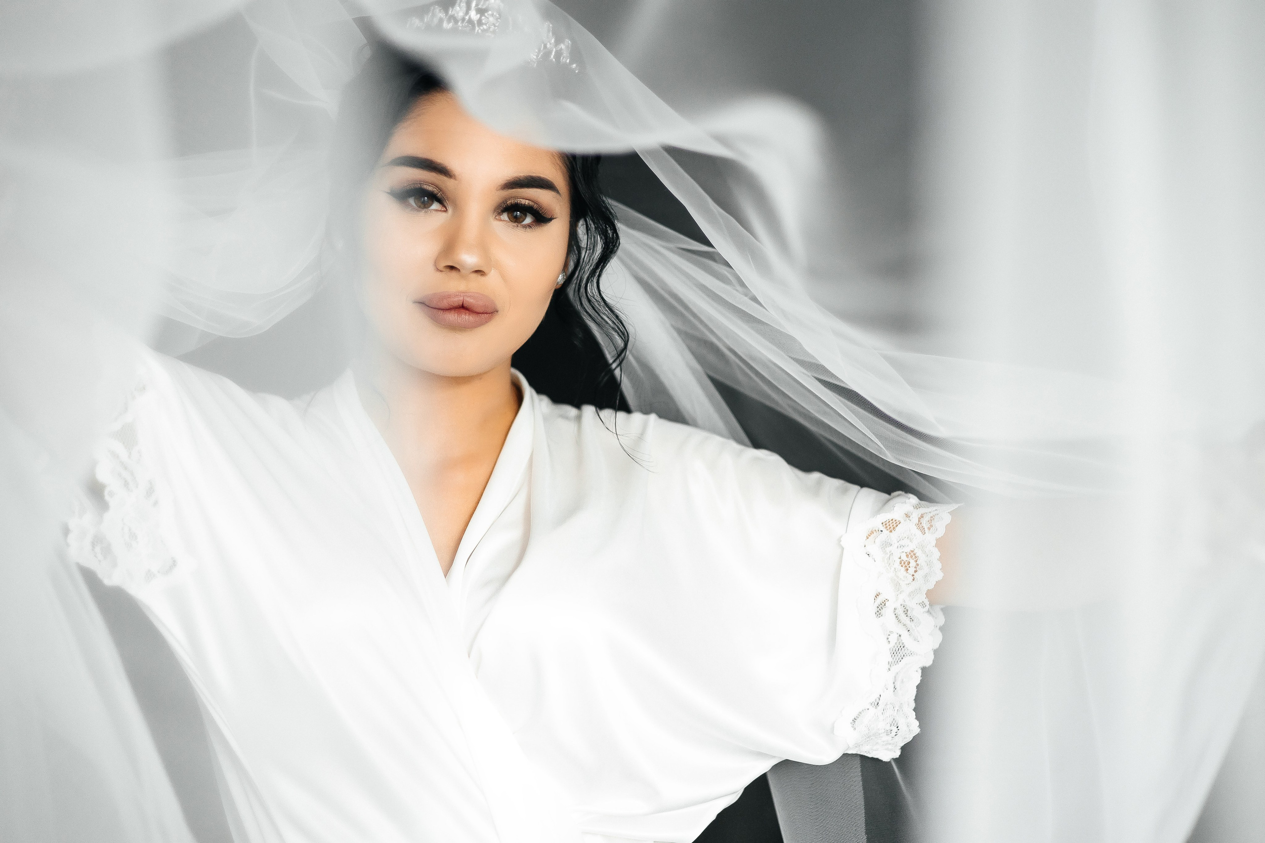 Свадьба. Семейный и свадебный фотограф в Ульяновске