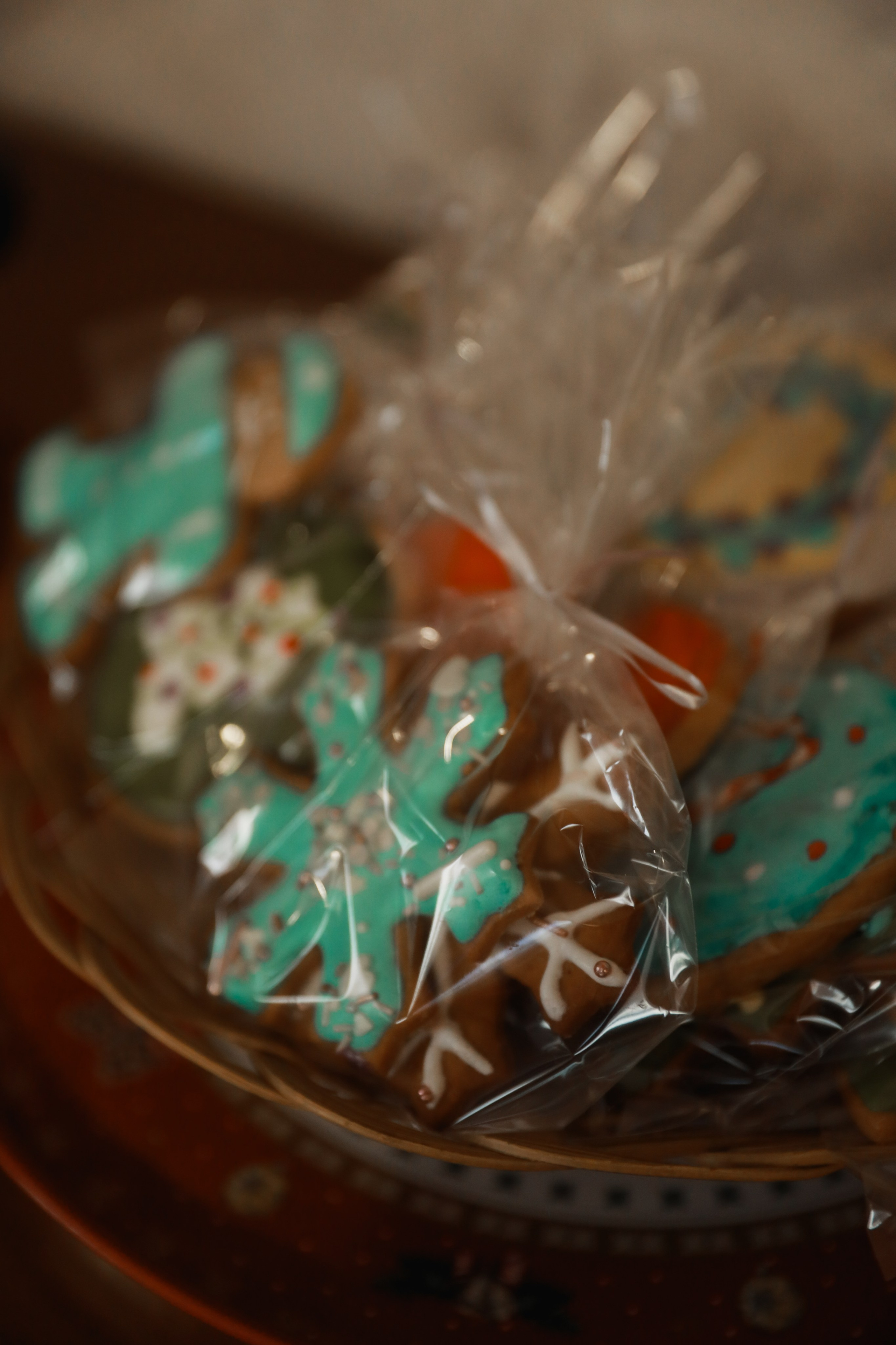 Под Новый год. Семейный и свадебный фотограф Лилия Матонина | Ангарск, Иркутск, Усолье-Сибирское, Байкал (Листвянка, Ольхон), Иркутская область