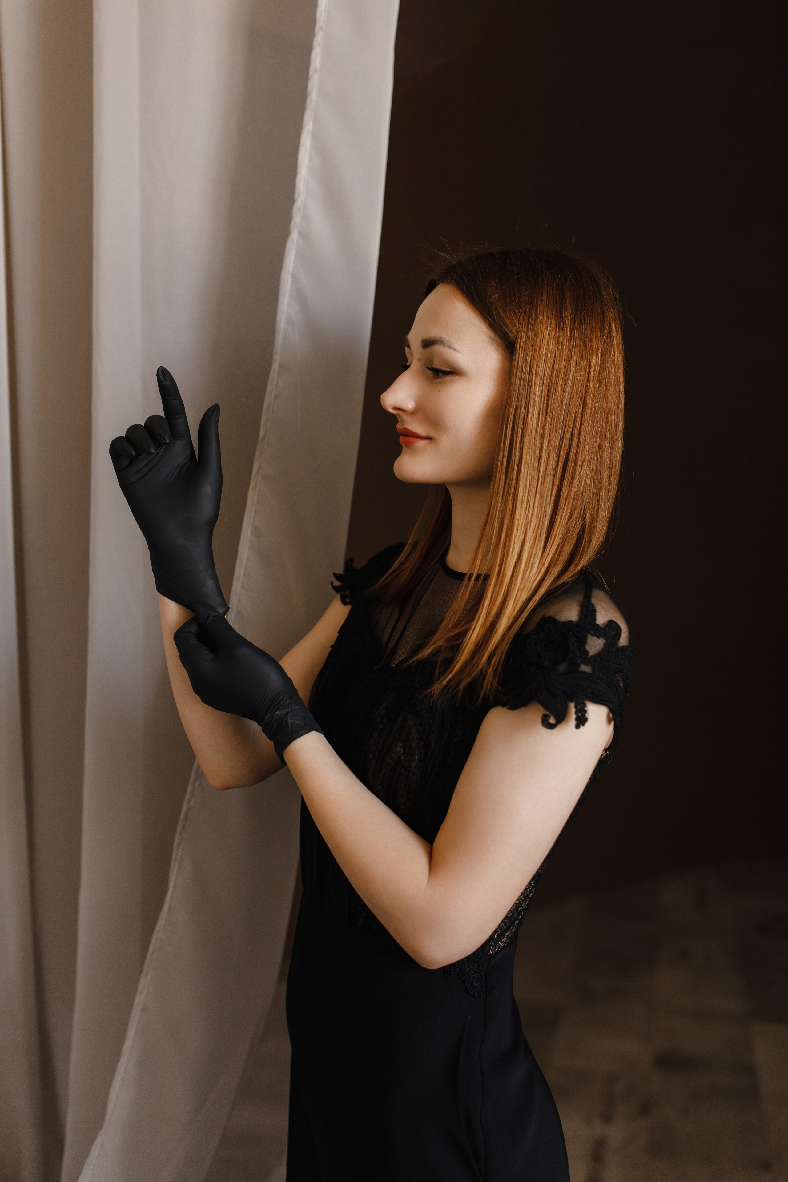 Ирина (косметолог). Свадебный фотограф Краснодар Ростов Солоникова Вероника