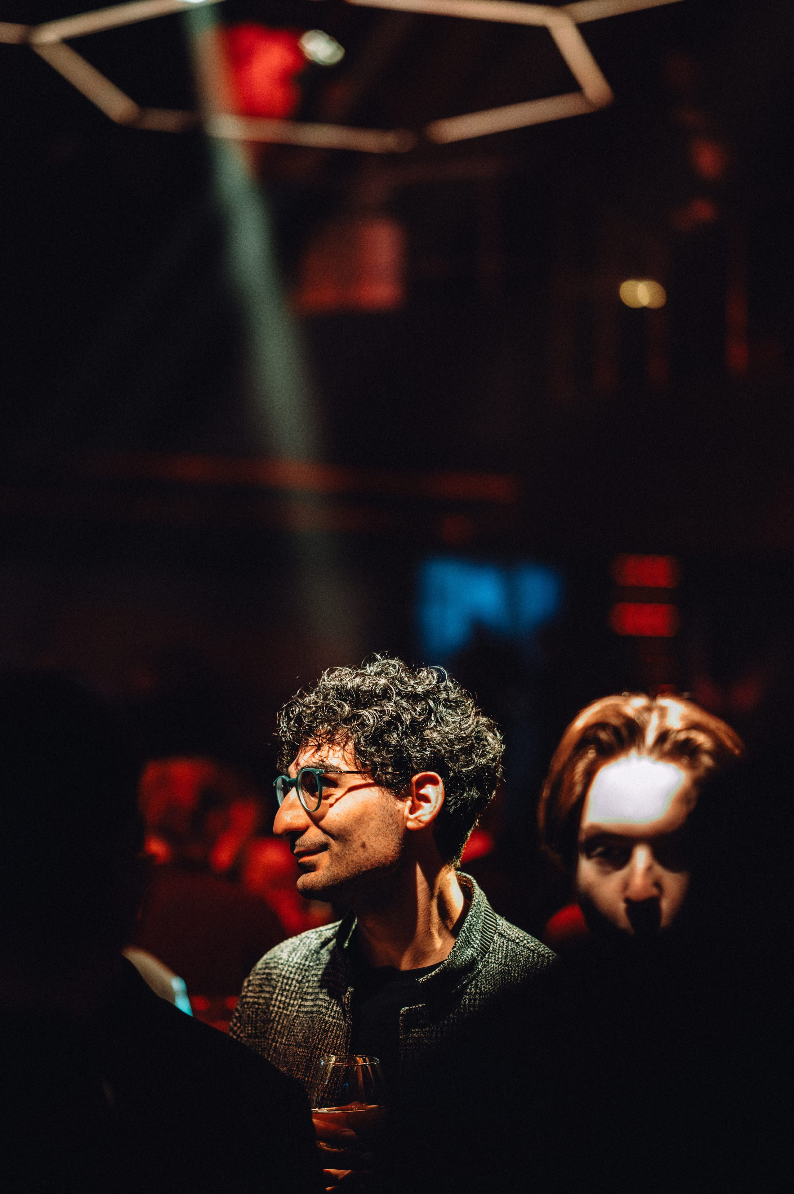 Репортаж с корпоратива it- компании. Профессиональный фотограф Алексей Васенцев. Минск, СПБ, Москва