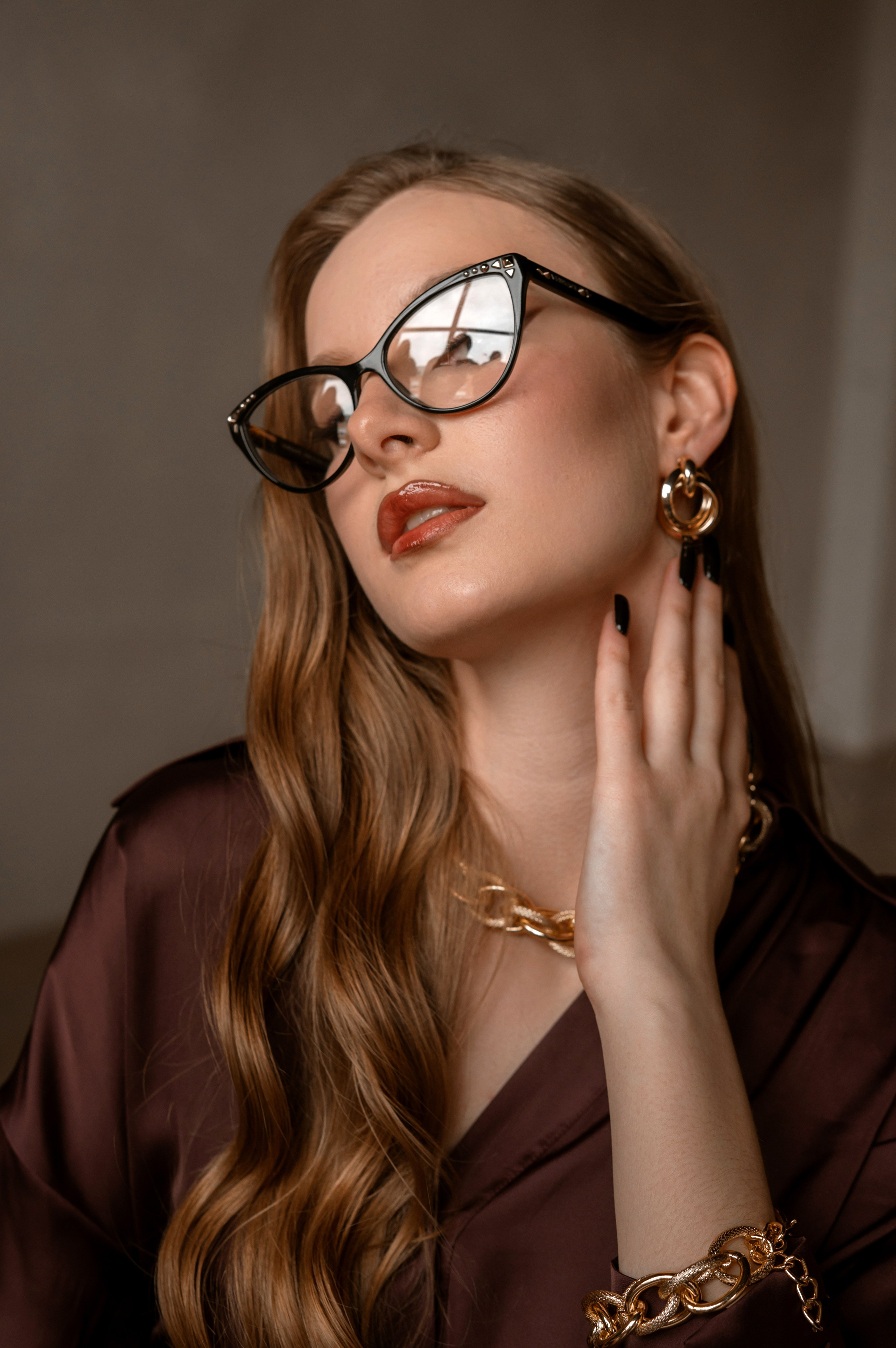 ВИКТОРИЯ. Свадебный и семейный фотограф в Краснодарском крае