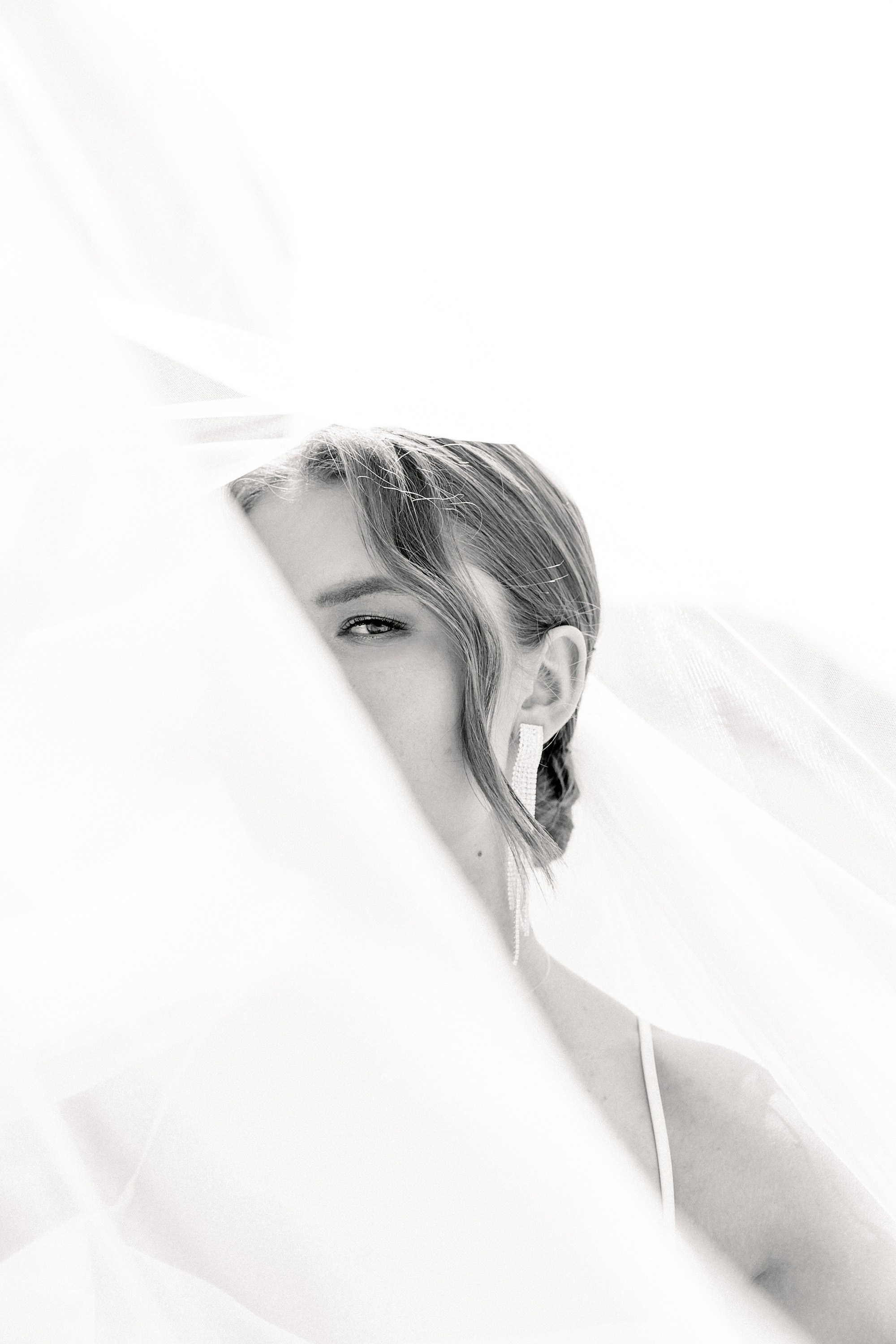 2024-07-06. Свадебный и семейный фотограф Казань Чебоксары Ртищева Евгения