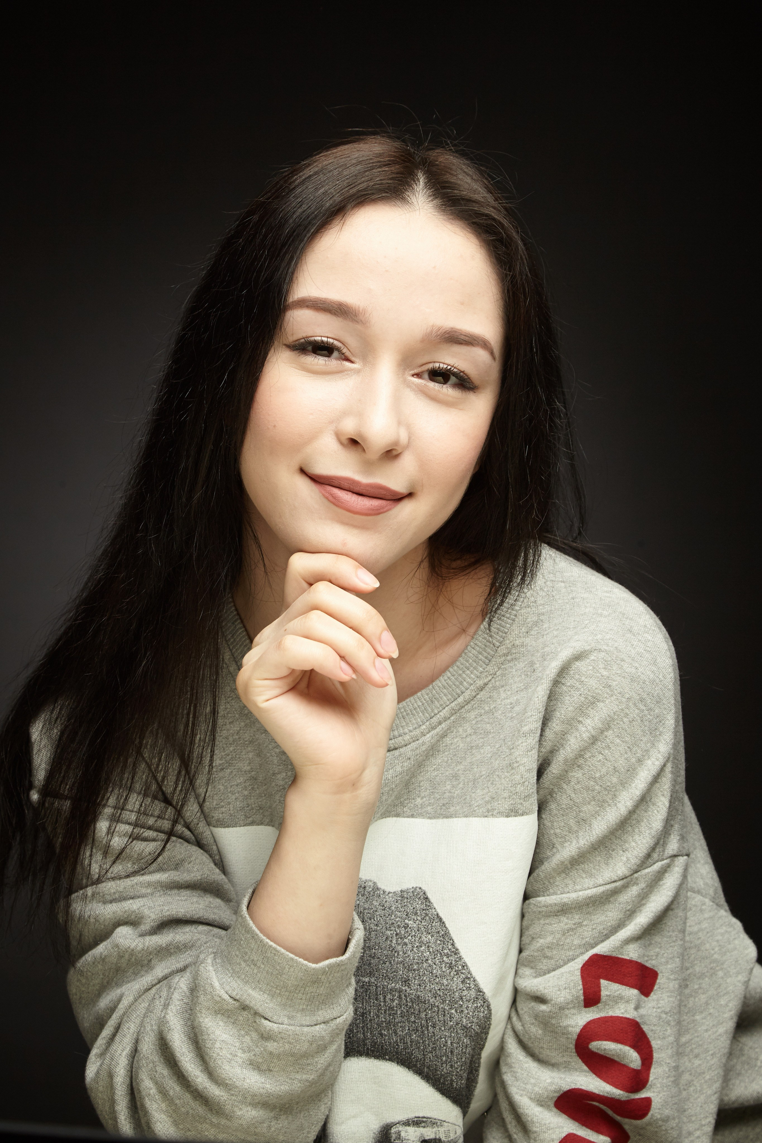 Творческие проекты. Фотохроника для следующих поколений