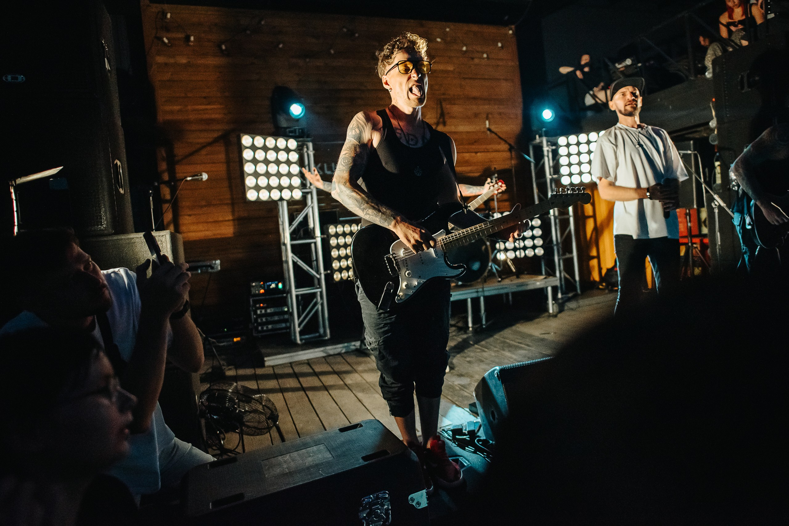 Pandora Secret 2024. Репортажный фотограф в Кемерово