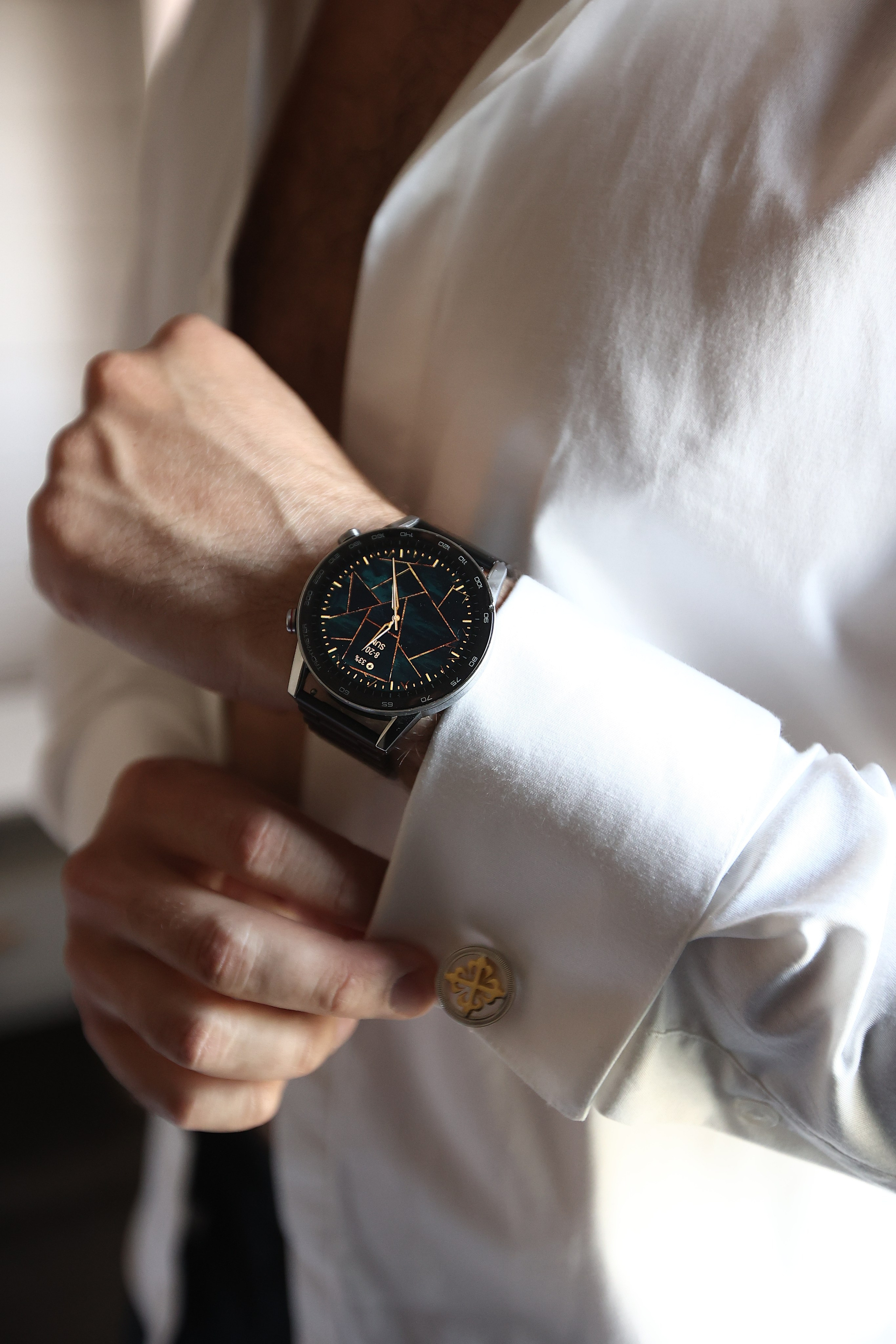 Top Photo Video Production