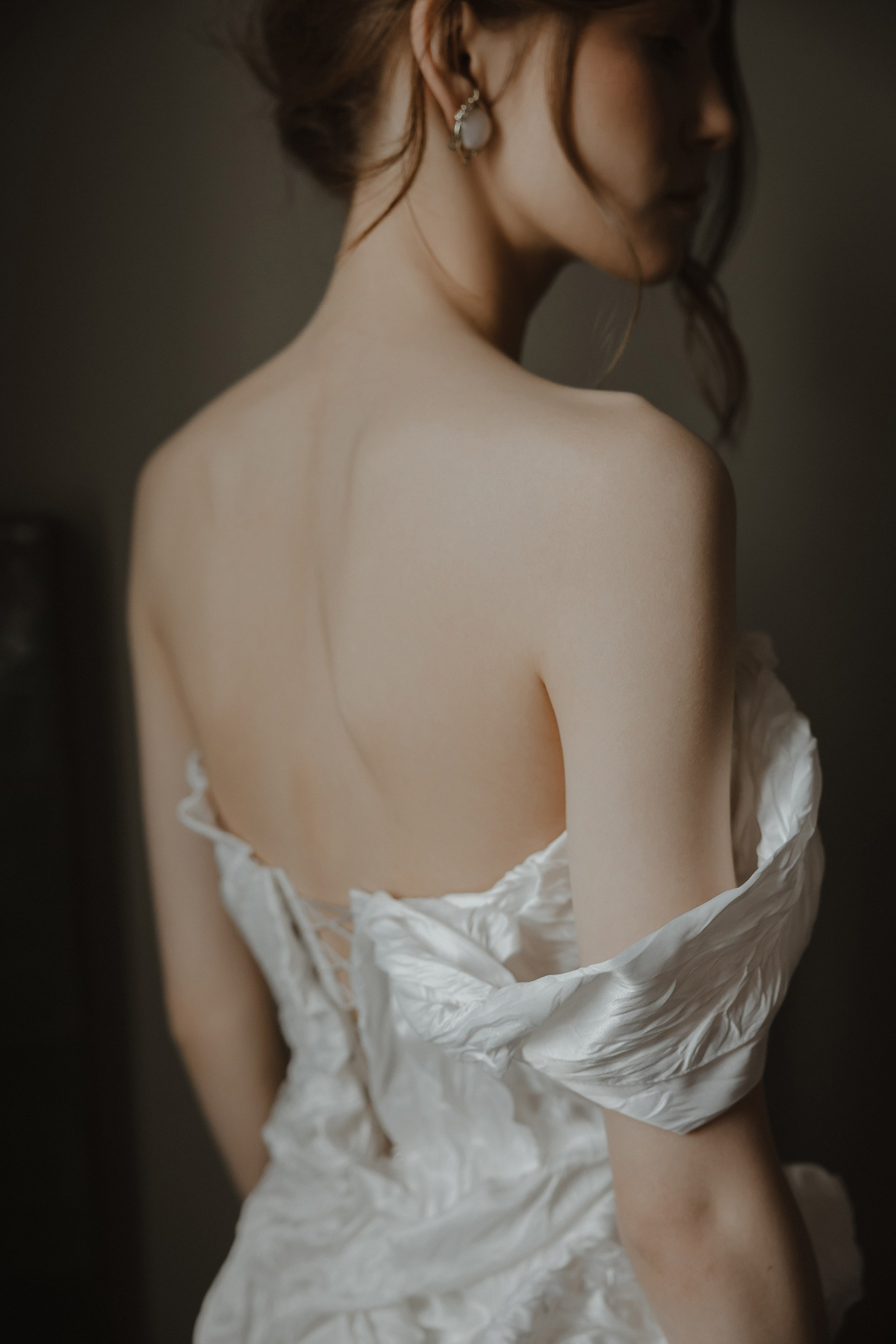 LOVE in the CLOUDs. Свадебный фотограф в Москве и Санкт-Петербурге Анастасия Мирославская