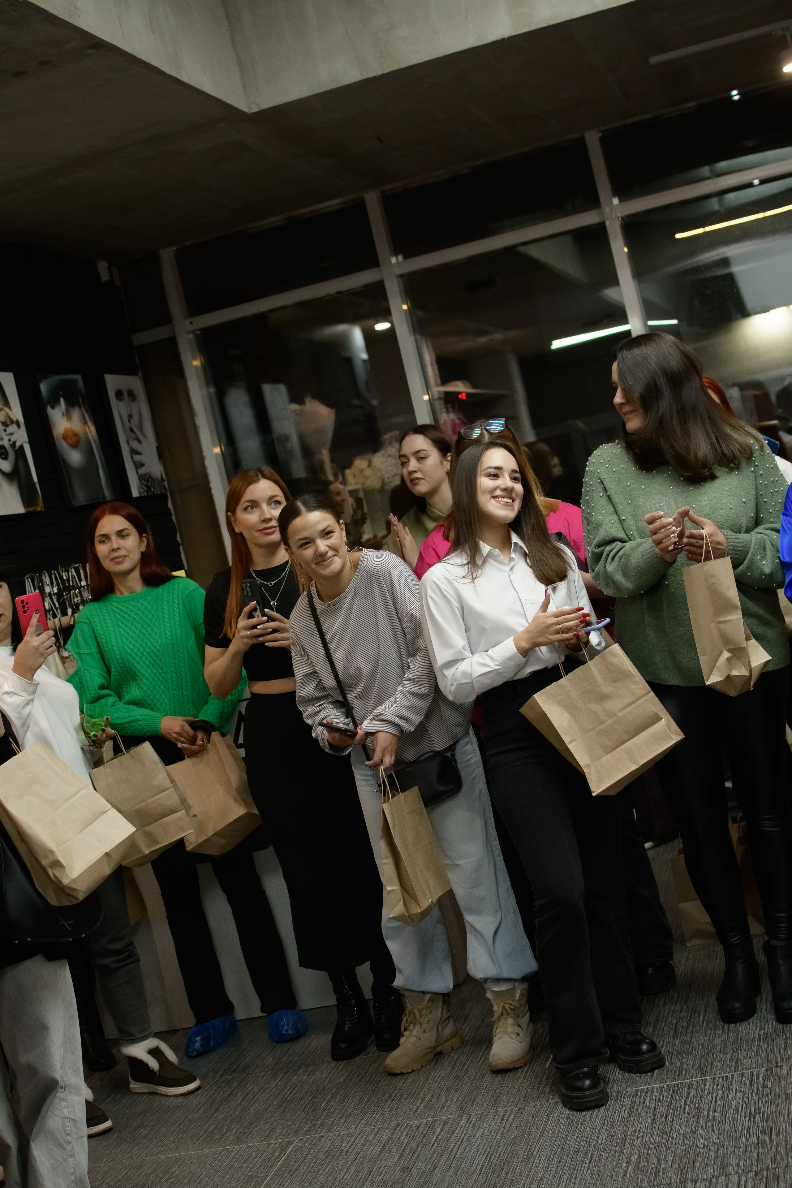 ЭТА СТУДИЯ. Photokarish