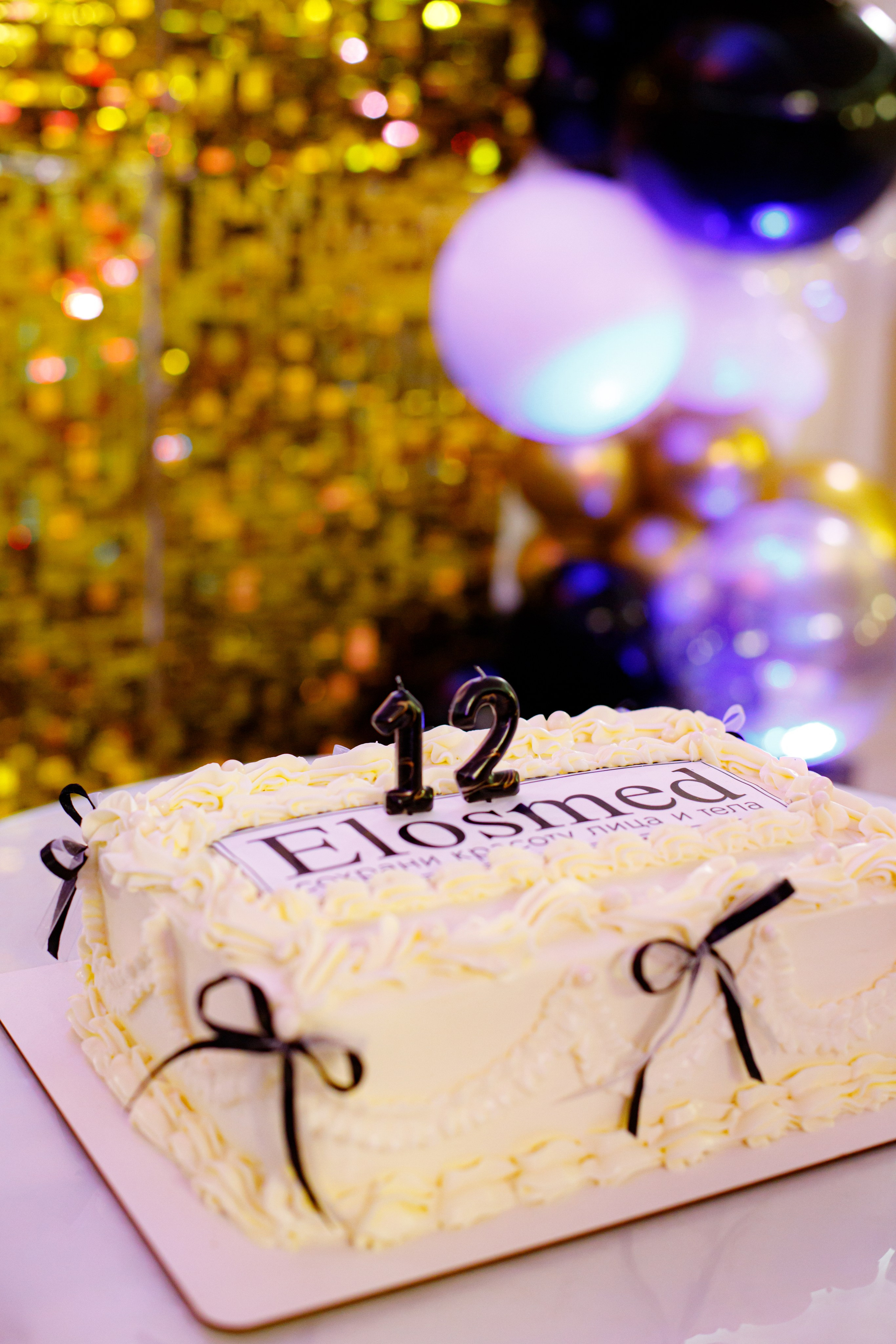 ELOSMED. Photokarish