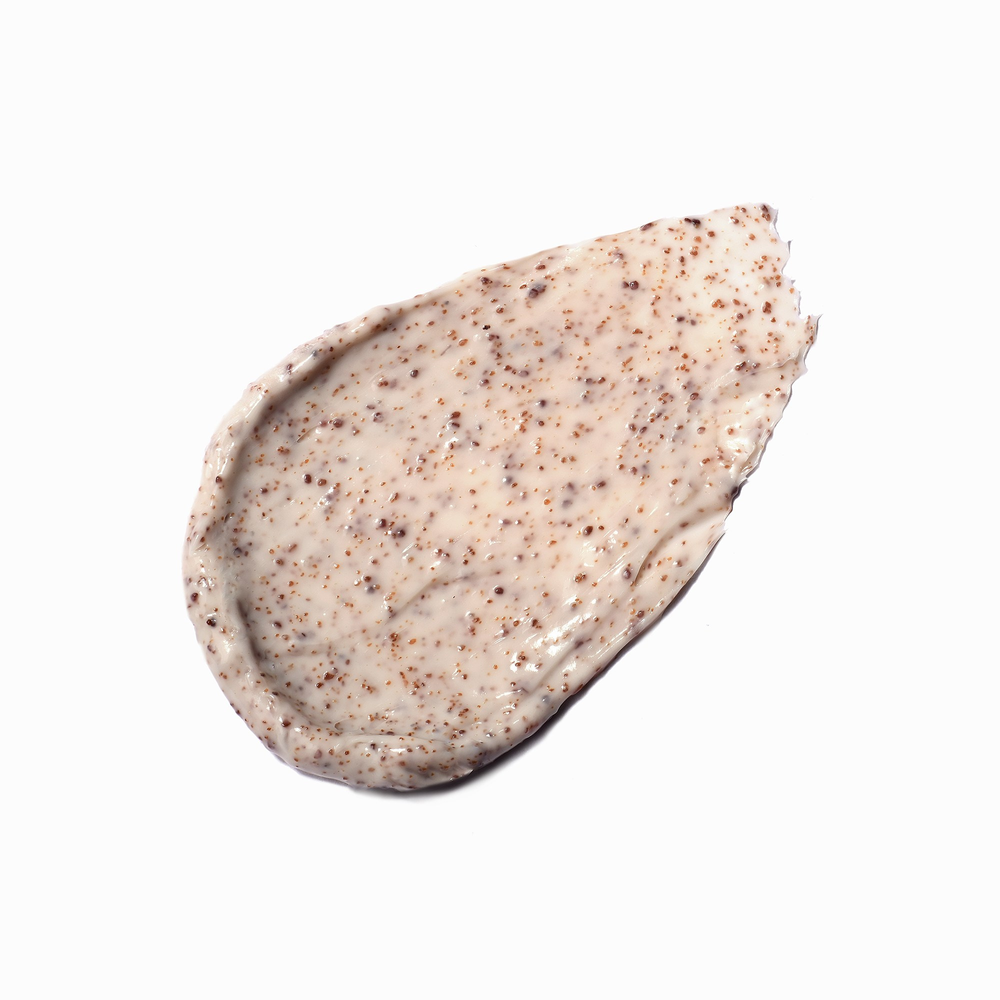 Фотосъемка текстур косметики. Каталог на белом фоне. Предметный рекламный фотограф в Москве Мария Макарова