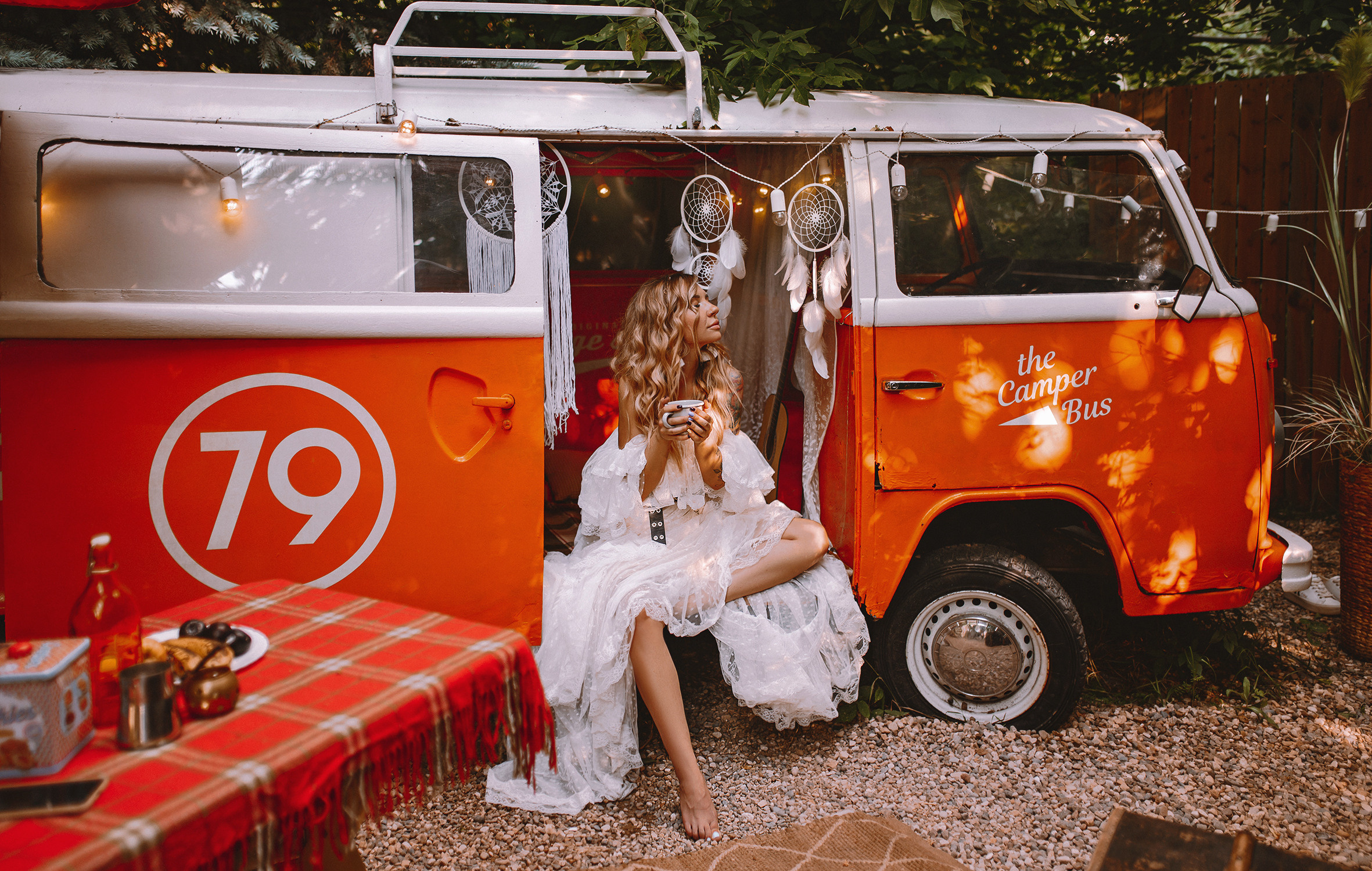 Портфолио со съемок в студиях и с фотопроектов. Женский фотограф в Москве Юлия Любченко