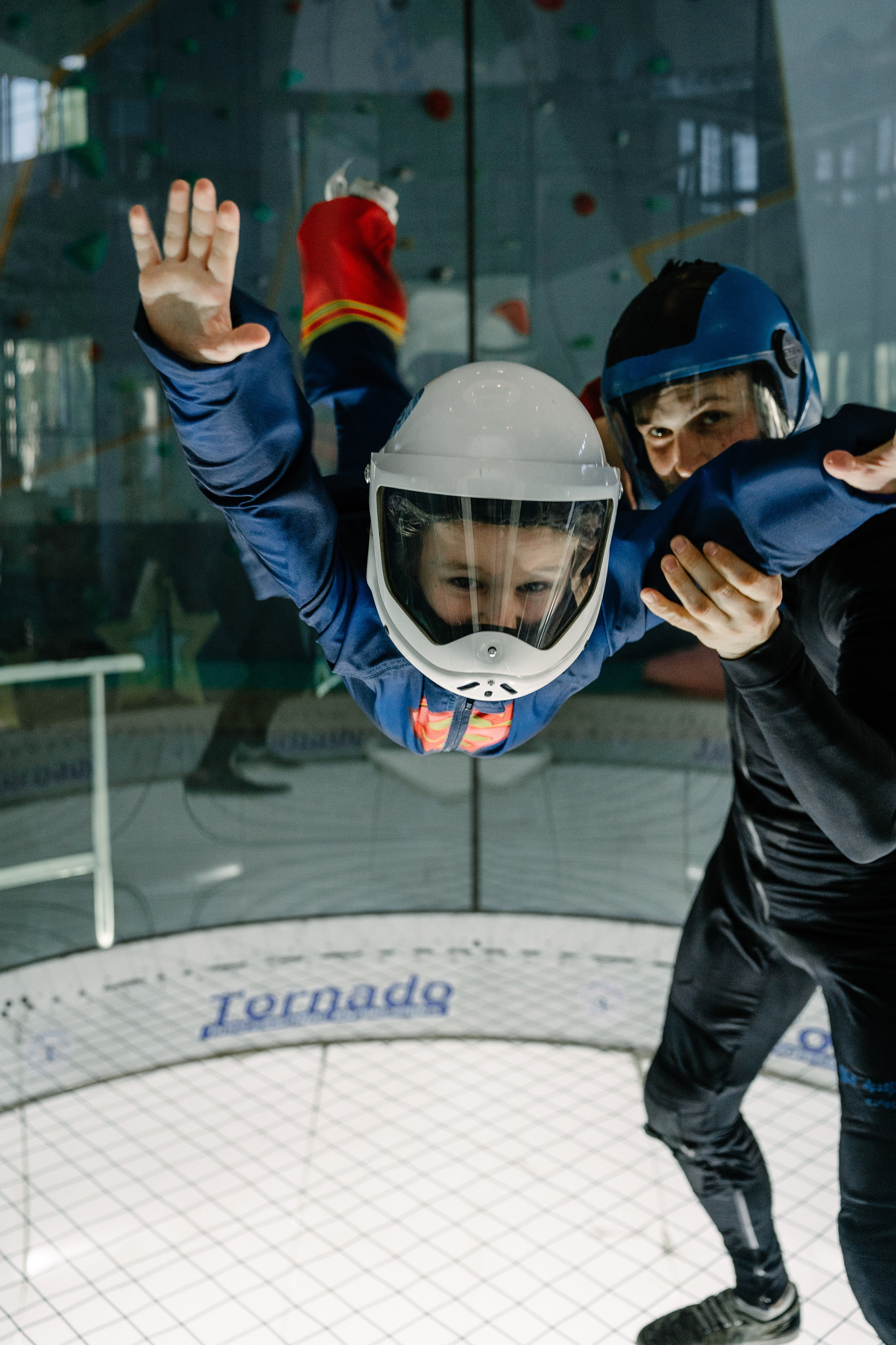 Артёму 9 лет. Свадебный и семейный фотограф в Воронеже Анастасия Бойко