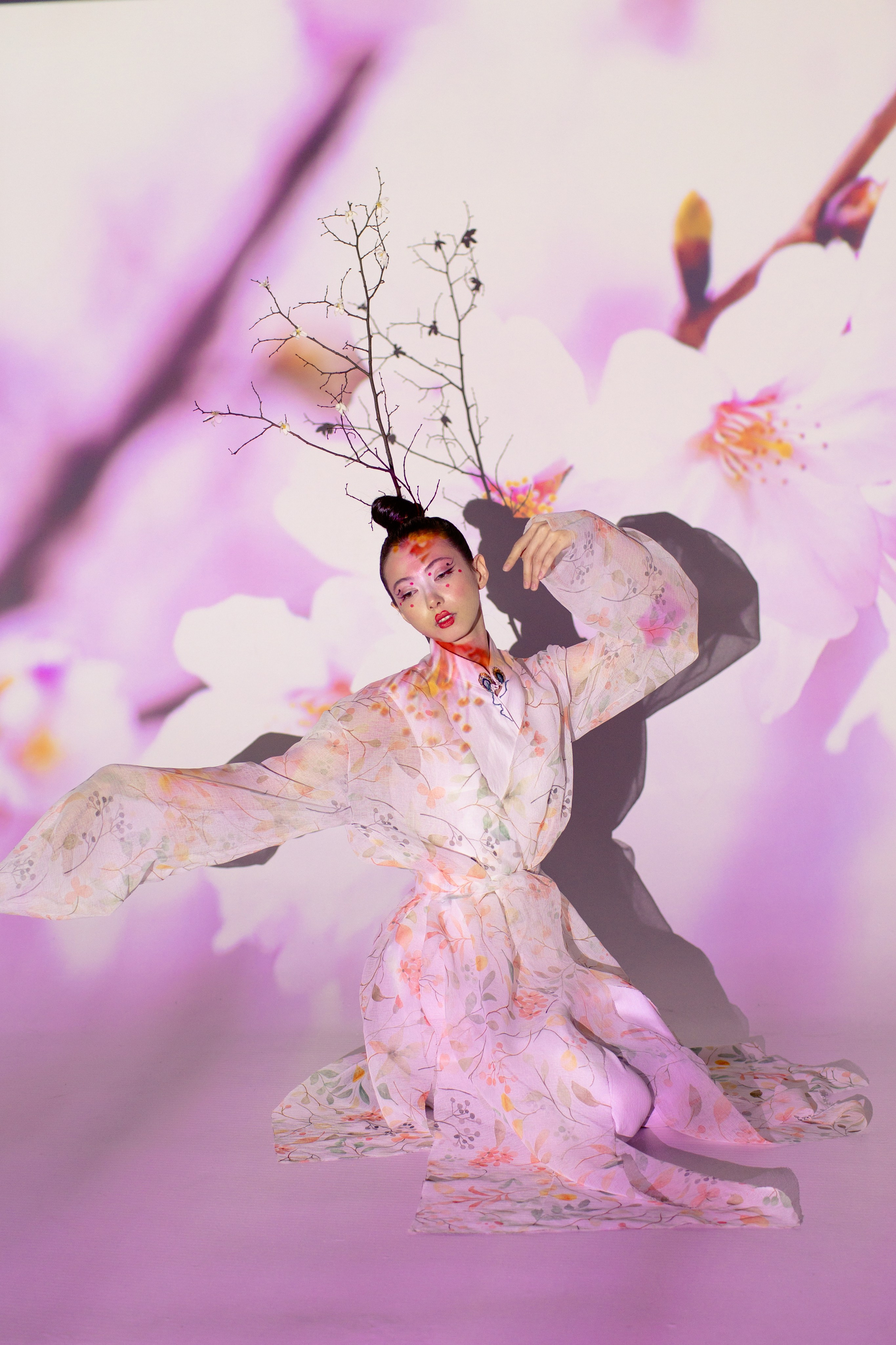 Colors films. Свадебный и семейный фотограф Спб Бошман Ирина