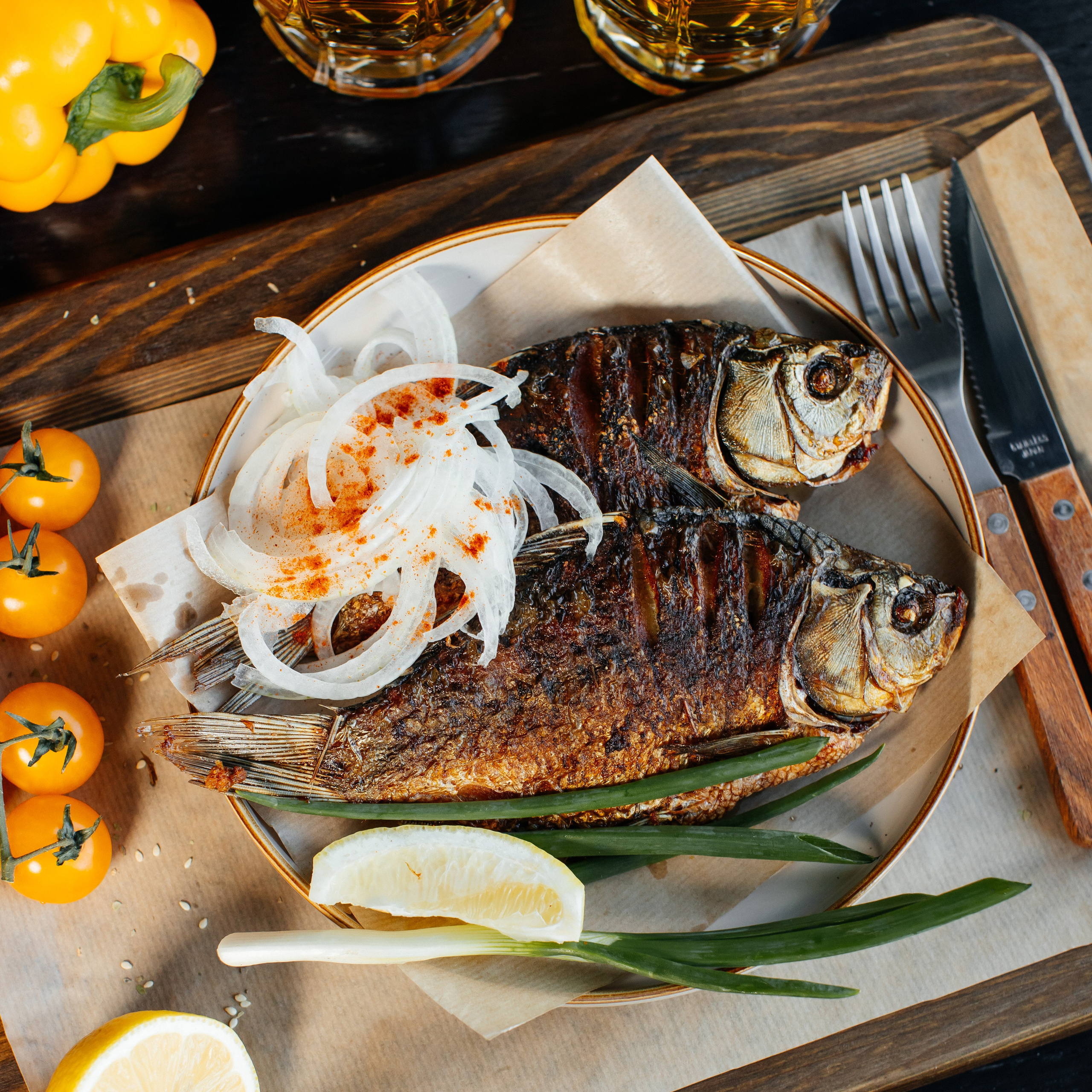 4BEER. Профессиональный фотограф в городе Астана/Алматы Даурен Сембаев