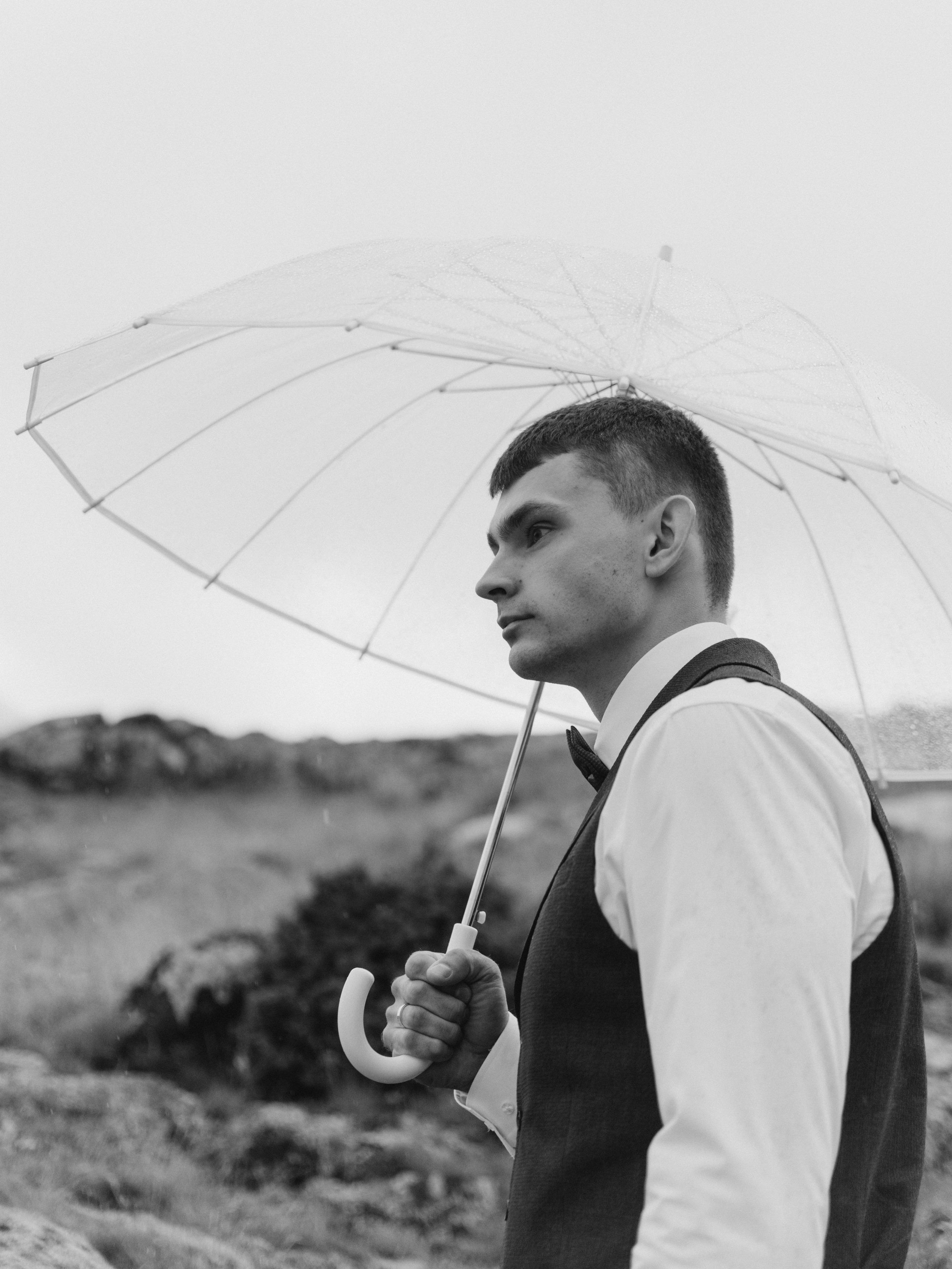 А&А. Свадебный фотограф Ирина Беляева Пятигорск|Кисловодск|Эльбрус|Домбай