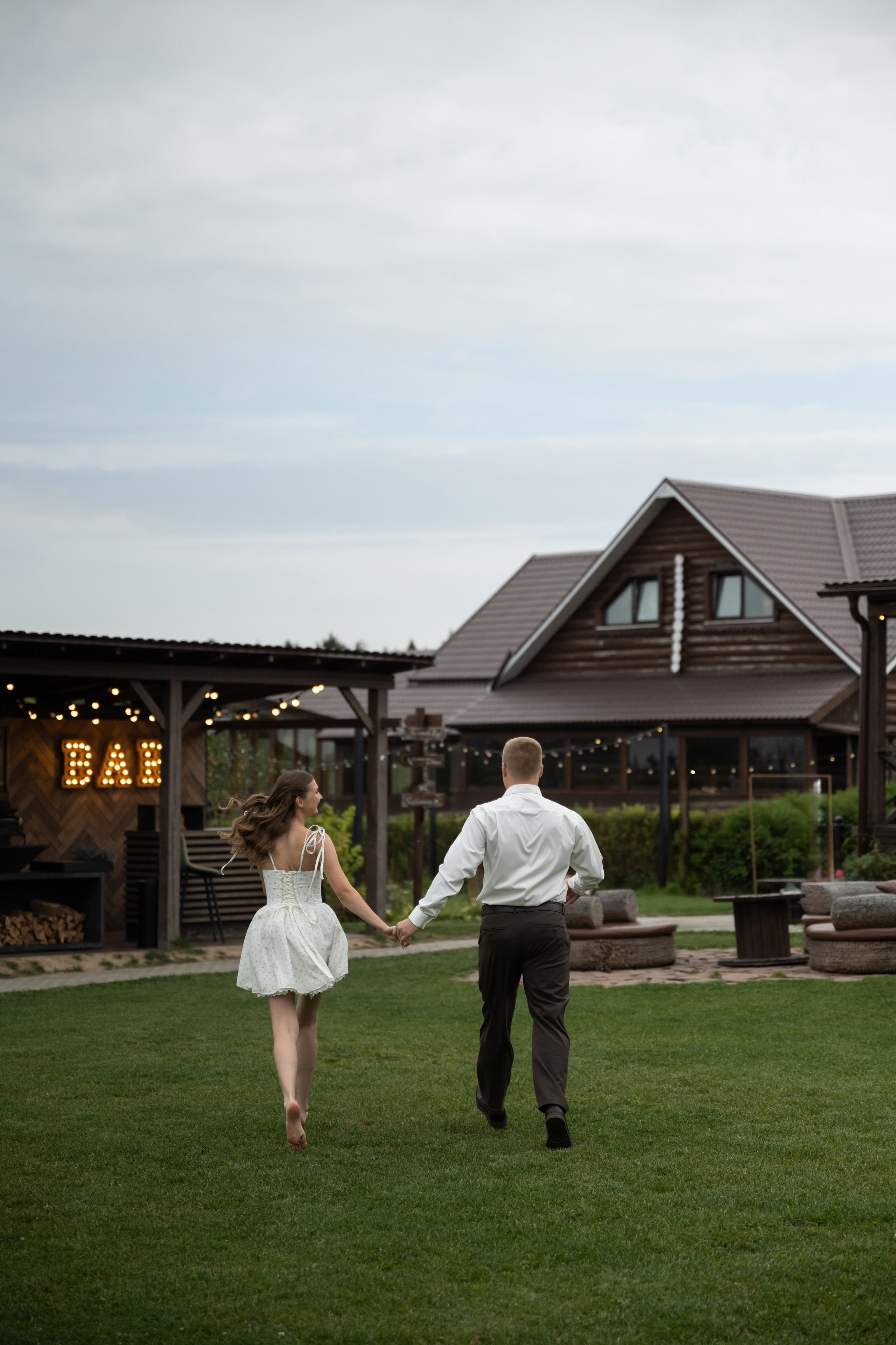 2025. Сергей и Катя. Свадебный и семейный фотограф в Москве и Европе Евгения Амелина