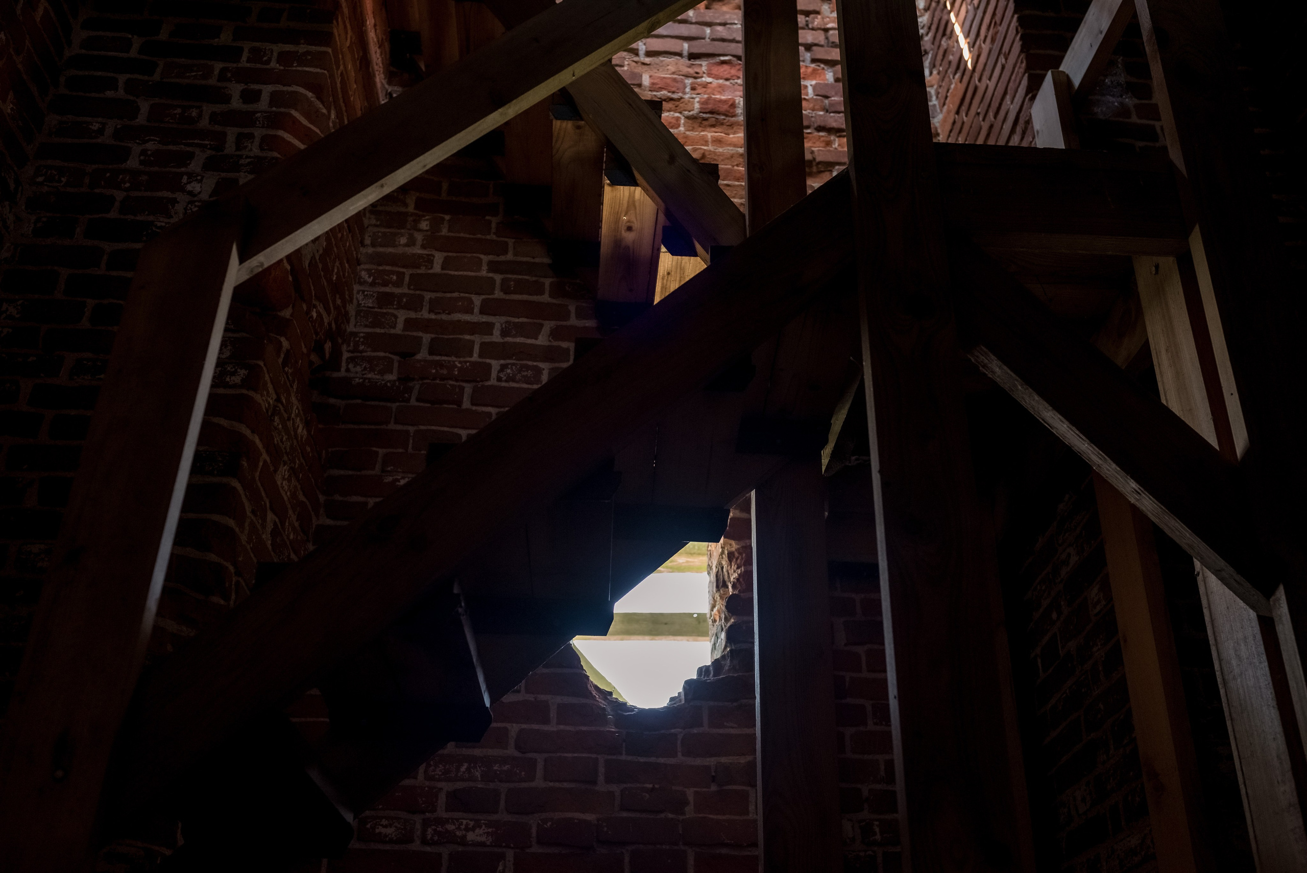 Деревня Барышье. Женский фотограф Крещение Венчание Москва Брянск