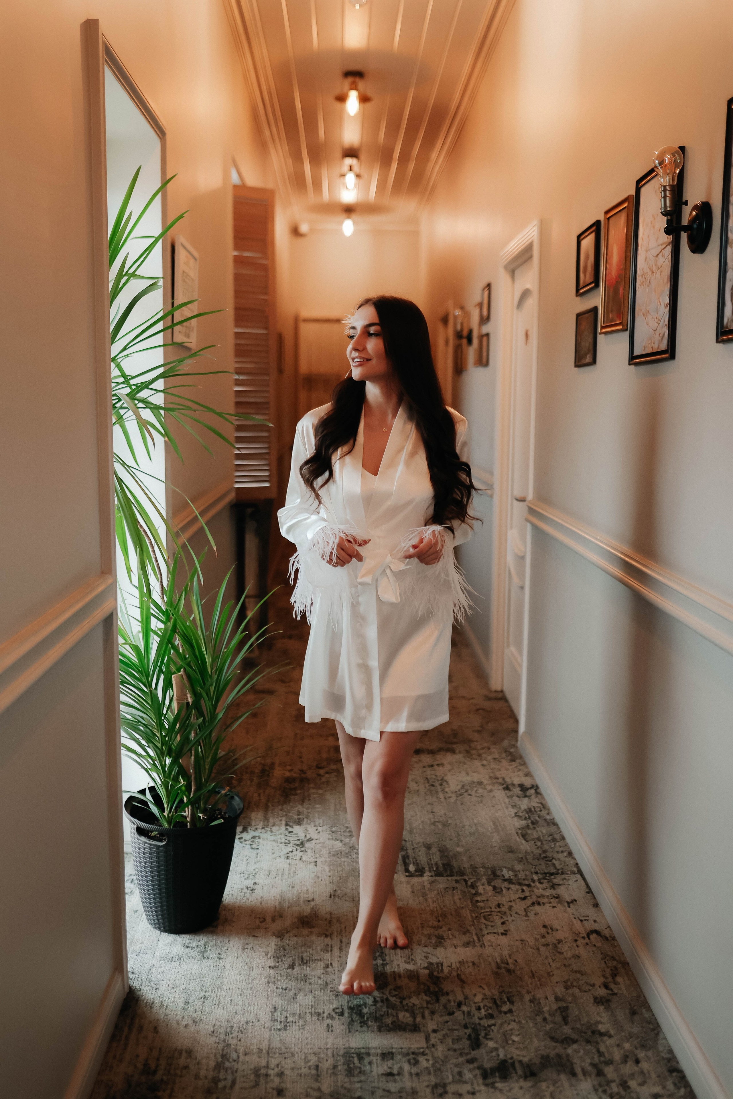 Отель. Я Аракчеева Менслу — семейный и свадебный фотограф в Астрахани