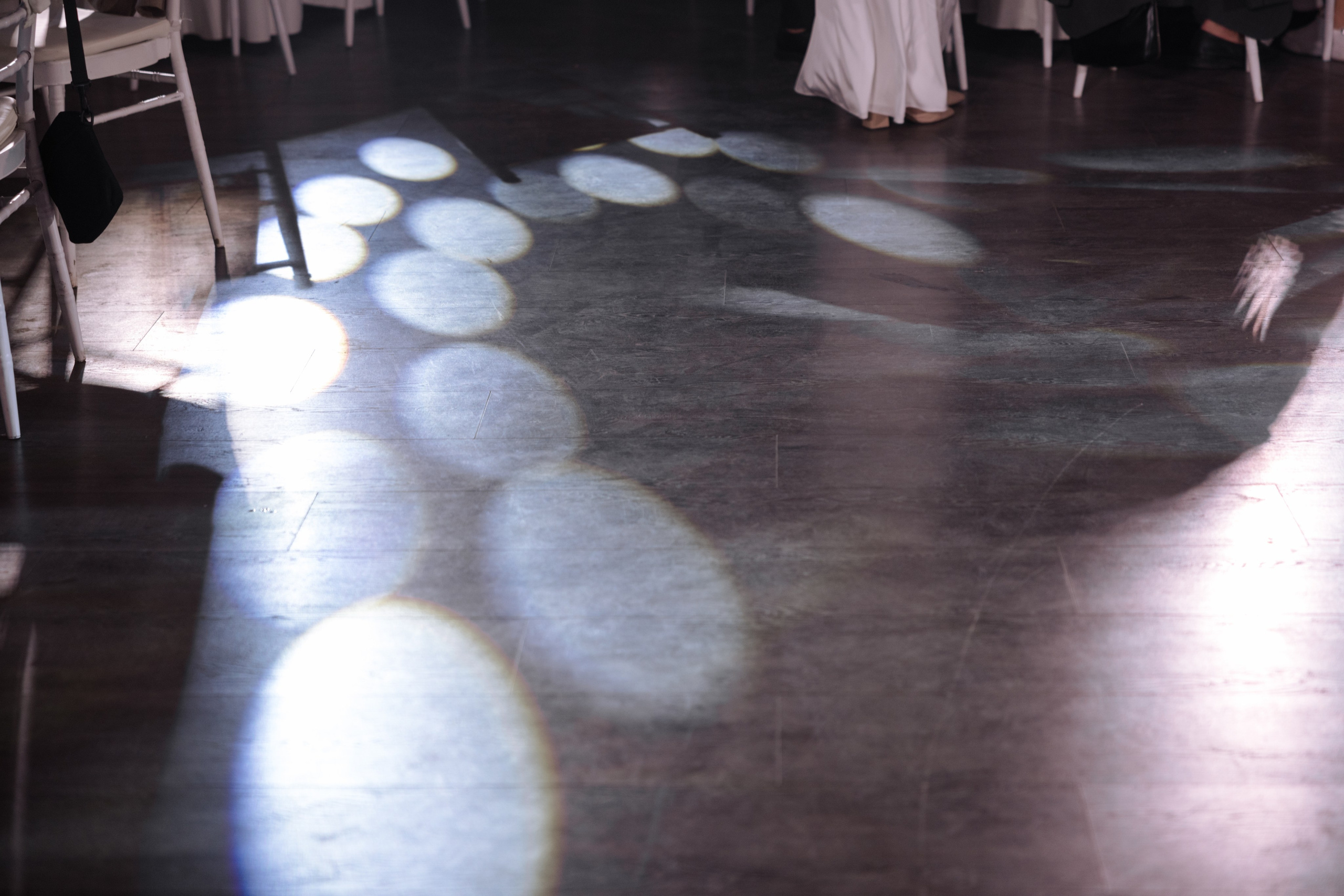 МЫ С ТОБОЮ СВЯЗАНЫ. Фотограф Наталия Бирюкова