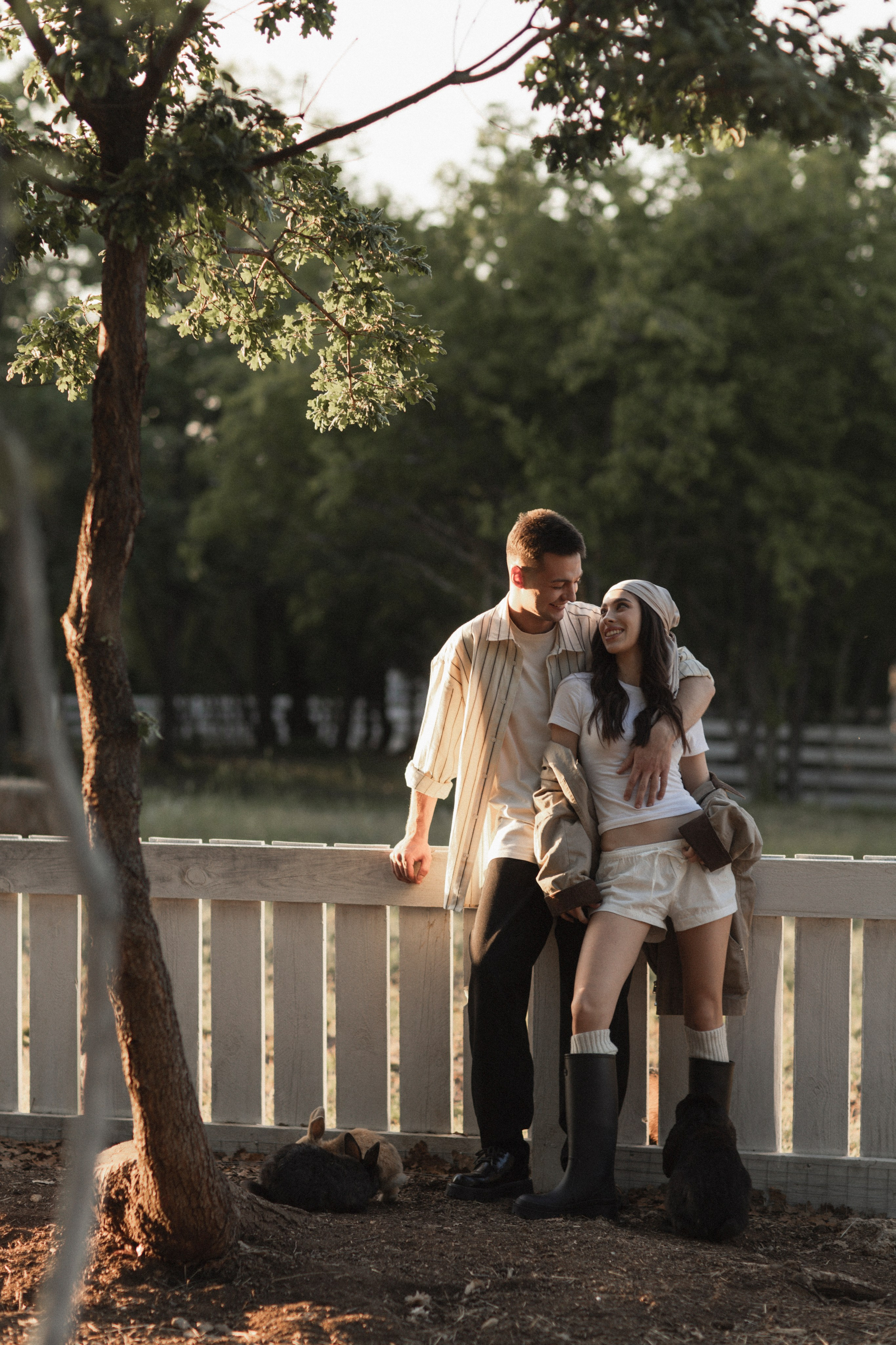 Андрей и Даша. Свадебный фотограф в Севастополе и Крыму. Видеограф на свадьбу Крым, Севастополь, Ялта, Симферополь