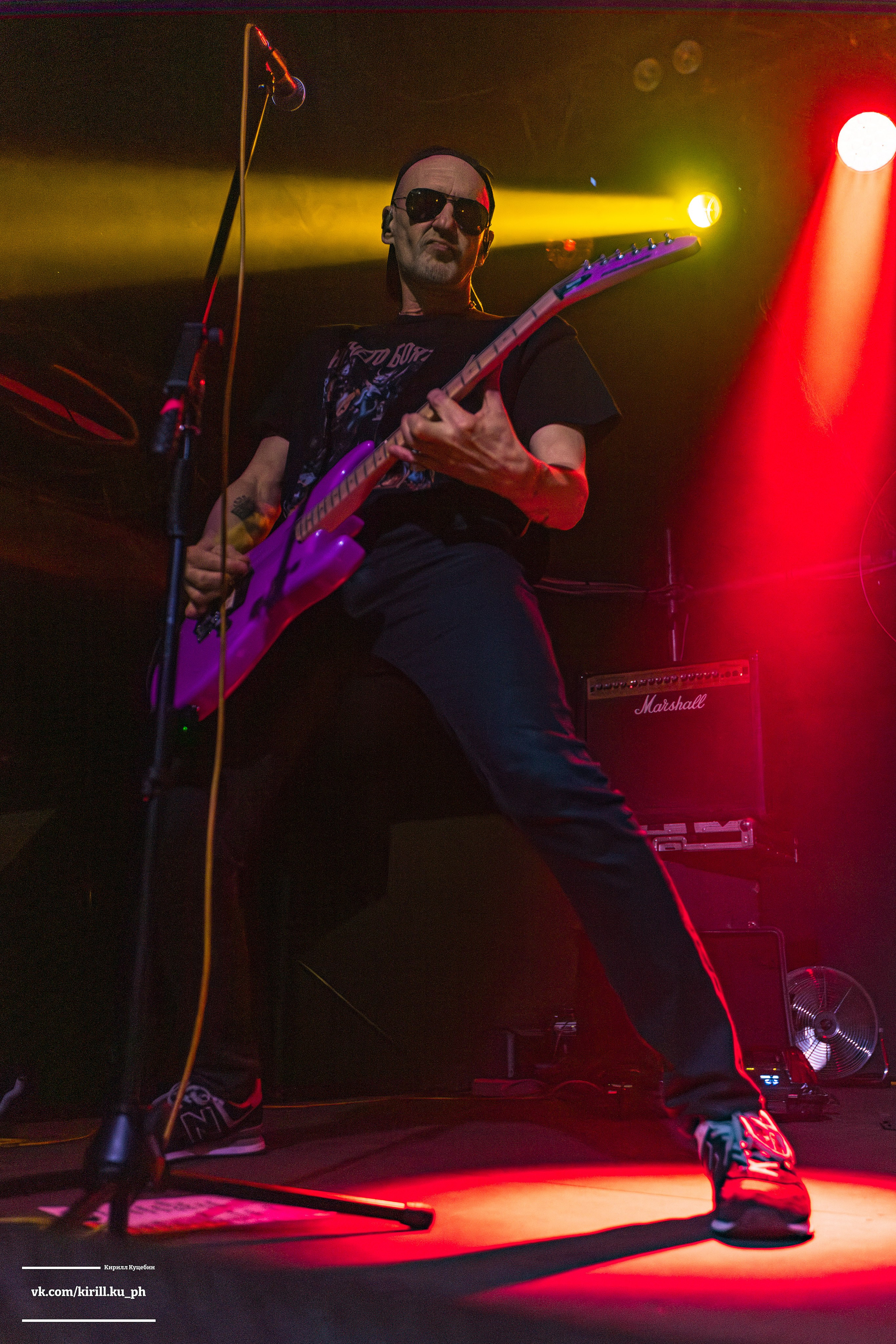 Концерт группы Бригадный подряд в клубе Нирвана, Екатеринбург. Репортажный фотограф Екатеринбург | Яркий, качественный репортаж | Концерты, клубы, репортаж, праздники, корпоративы