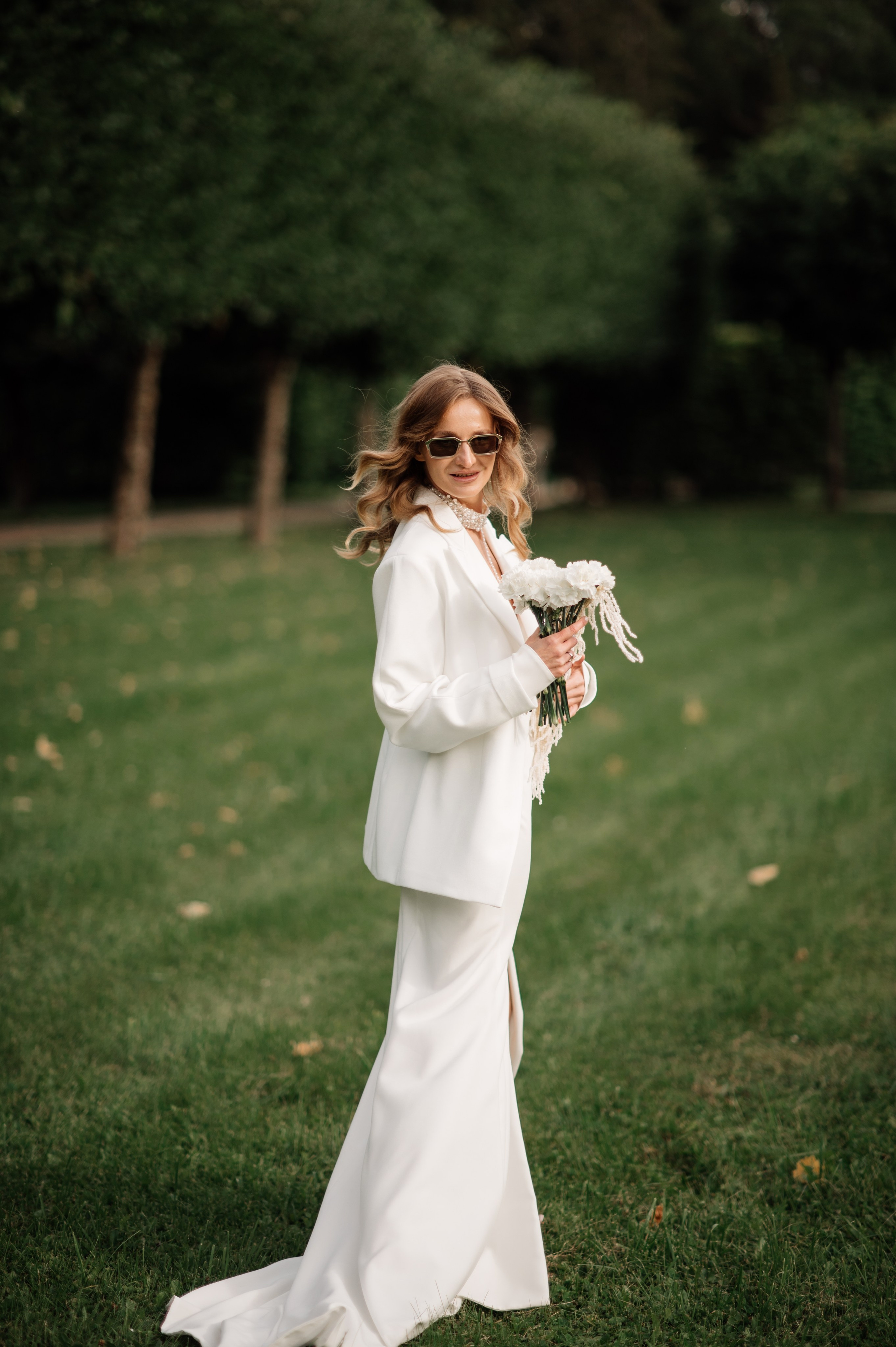 Юлия и Андрей. Пушкин. Свадебный, семейный фотограф Санкт-Петербург, Колпино, Юлия Хоружая