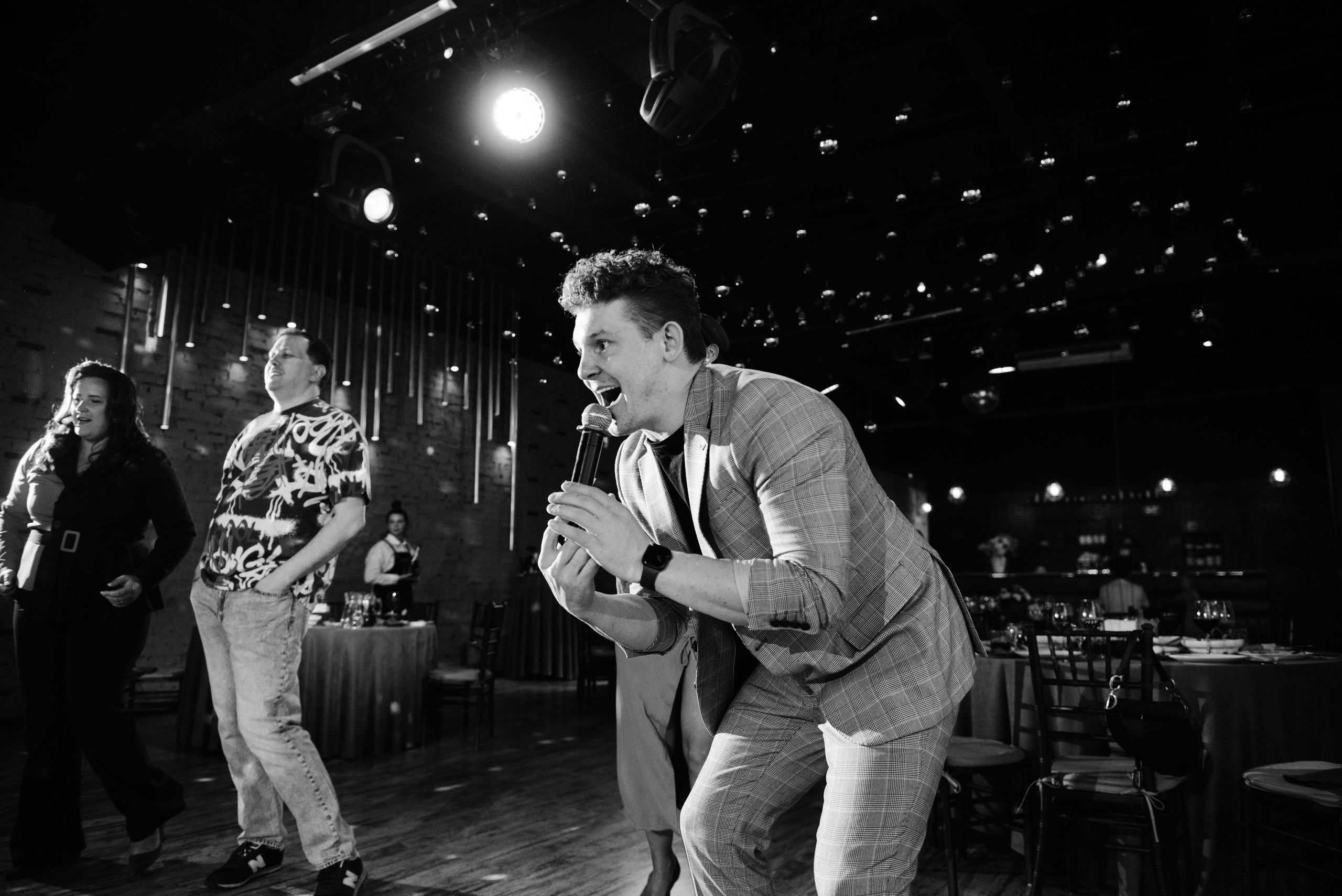 Репортаж. День Рождения Александры. Свадебный, семейный фотограф Санкт-Петербург, Колпино, Юлия Хоружая