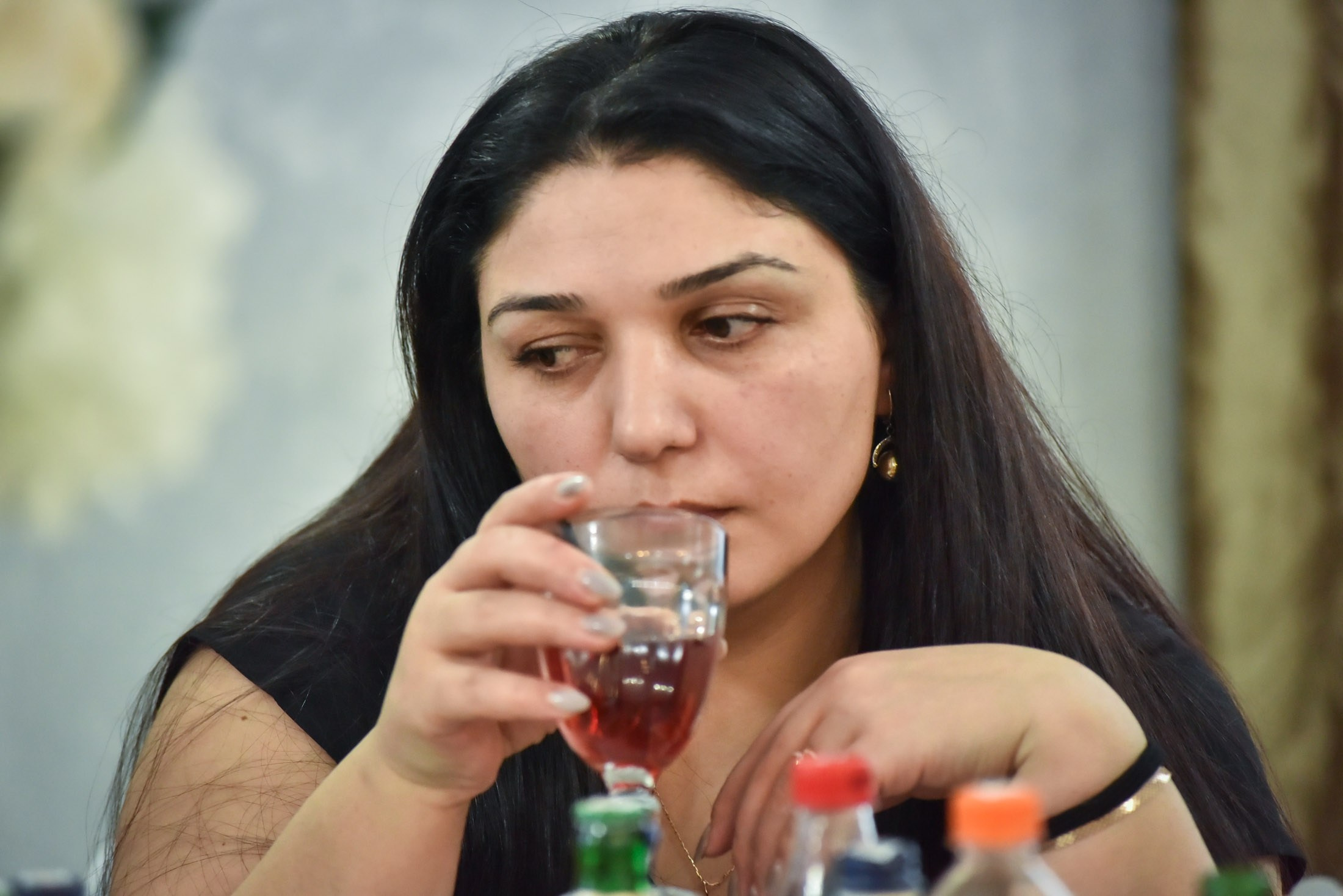 Ладо 30 лет. Репортажный и свадебный фотограф в Липецке Иван Первойкин