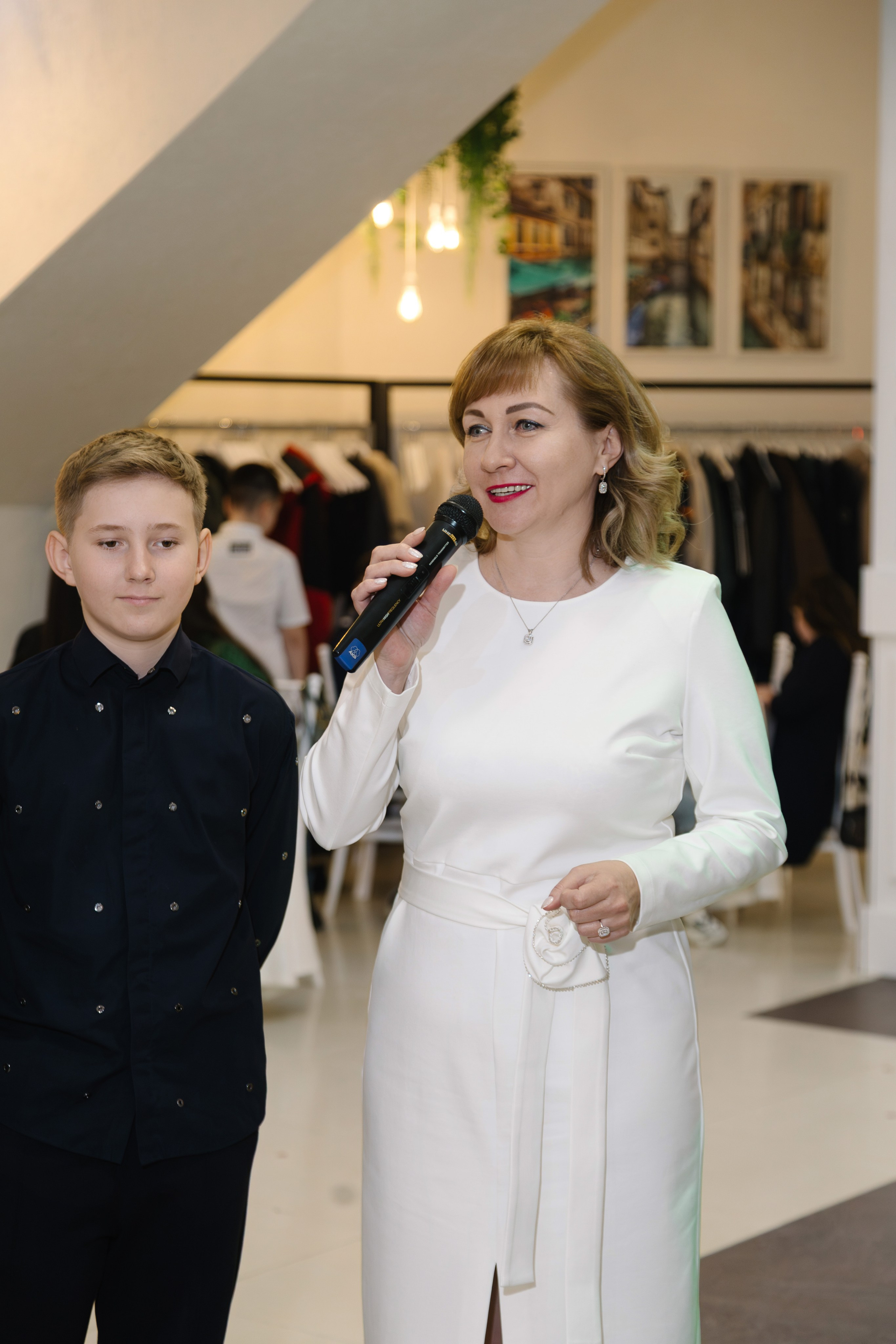 Свадьба Василия и Галины. Артур Иликчян — Wedding & Event фотограф в Краснодаре