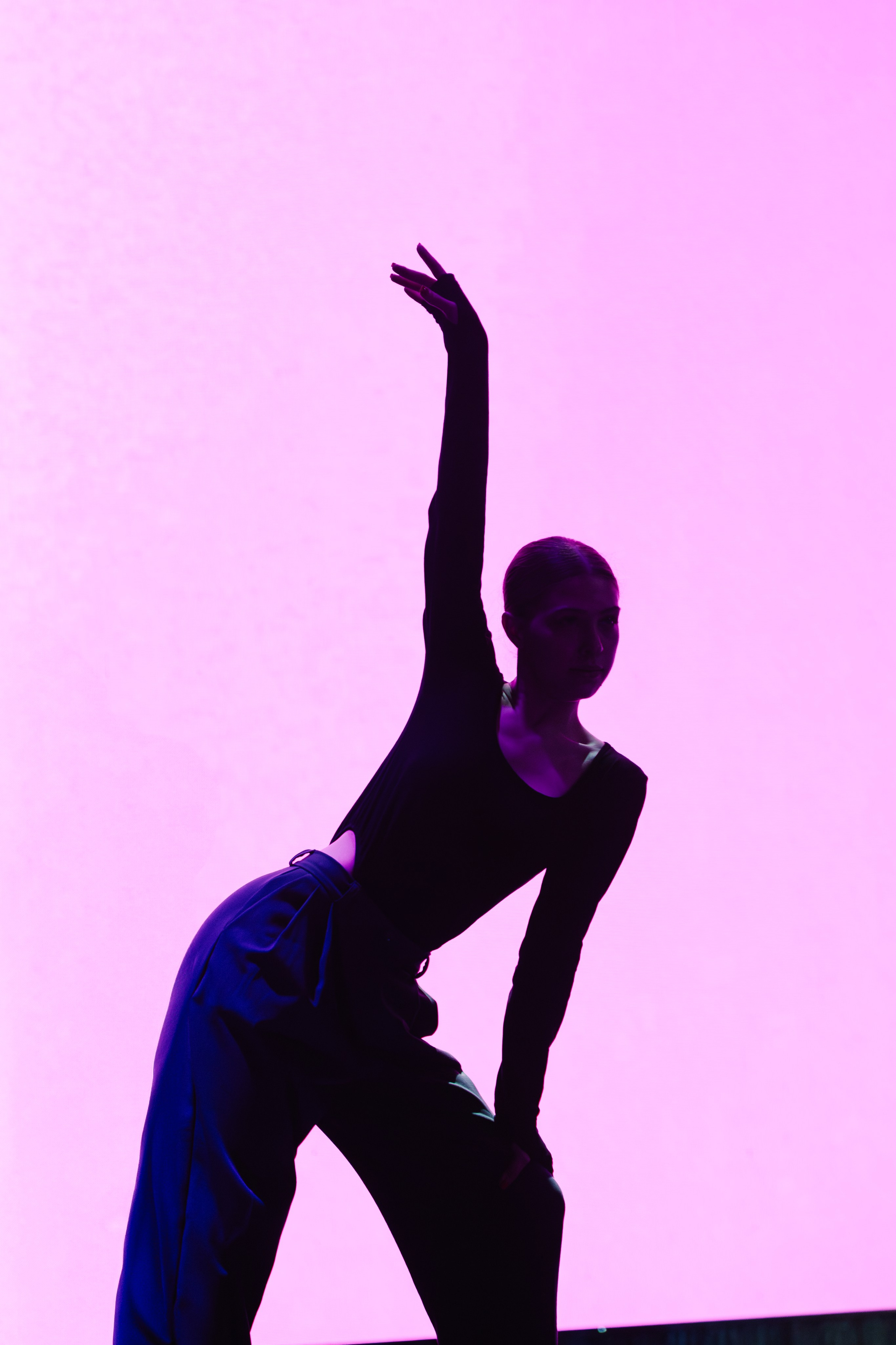 Конференция REELS CONTENT. Артур Иликчян — Wedding & Event фотограф в Краснодаре