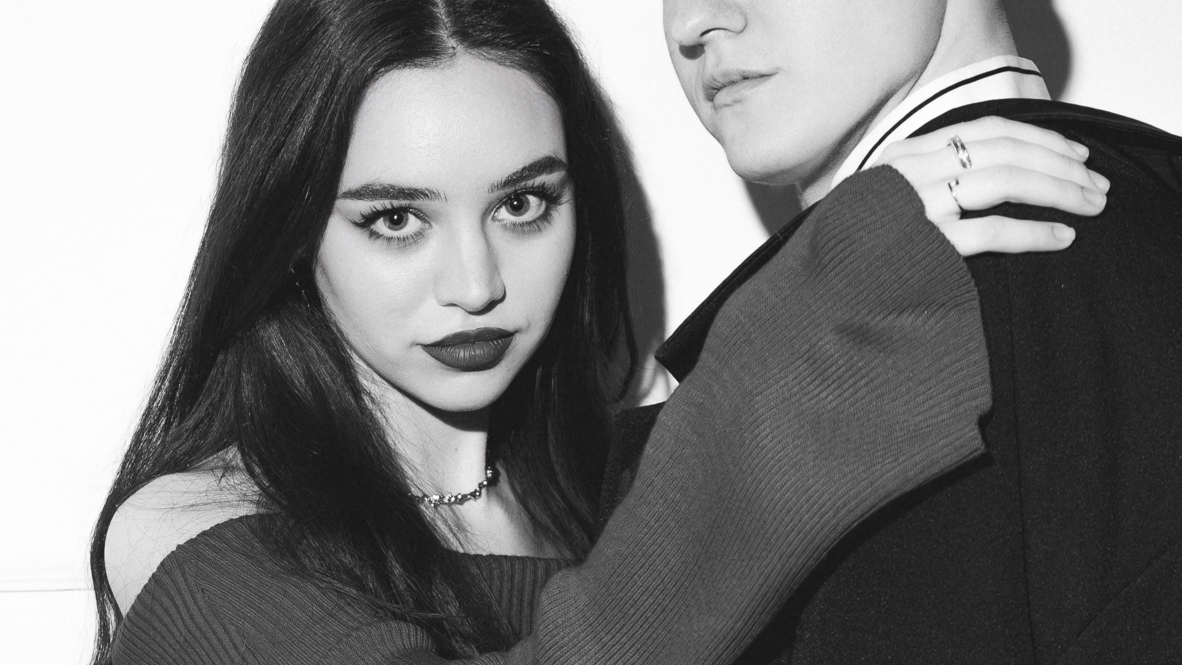 Предсвадебная Love Story. Артур Иликчян — Wedding & Event фотограф в Краснодаре