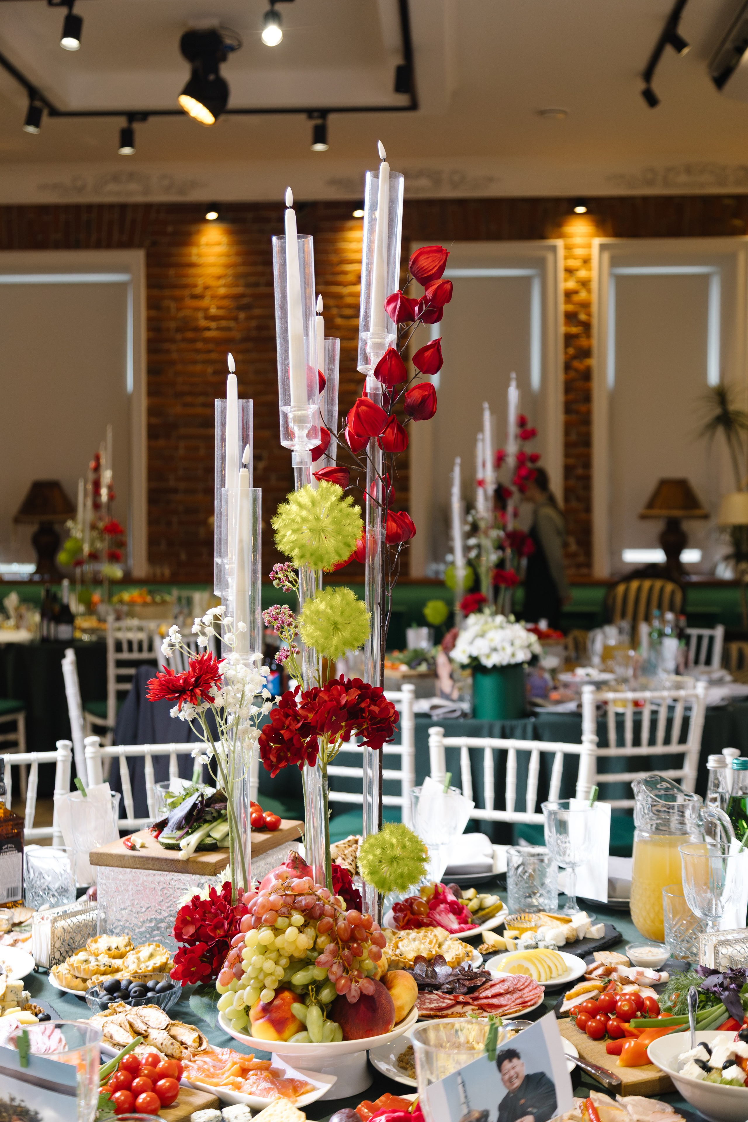 Свадьба Адольфа и Эллен. Артур Иликчян — Wedding & Event фотограф в Краснодаре