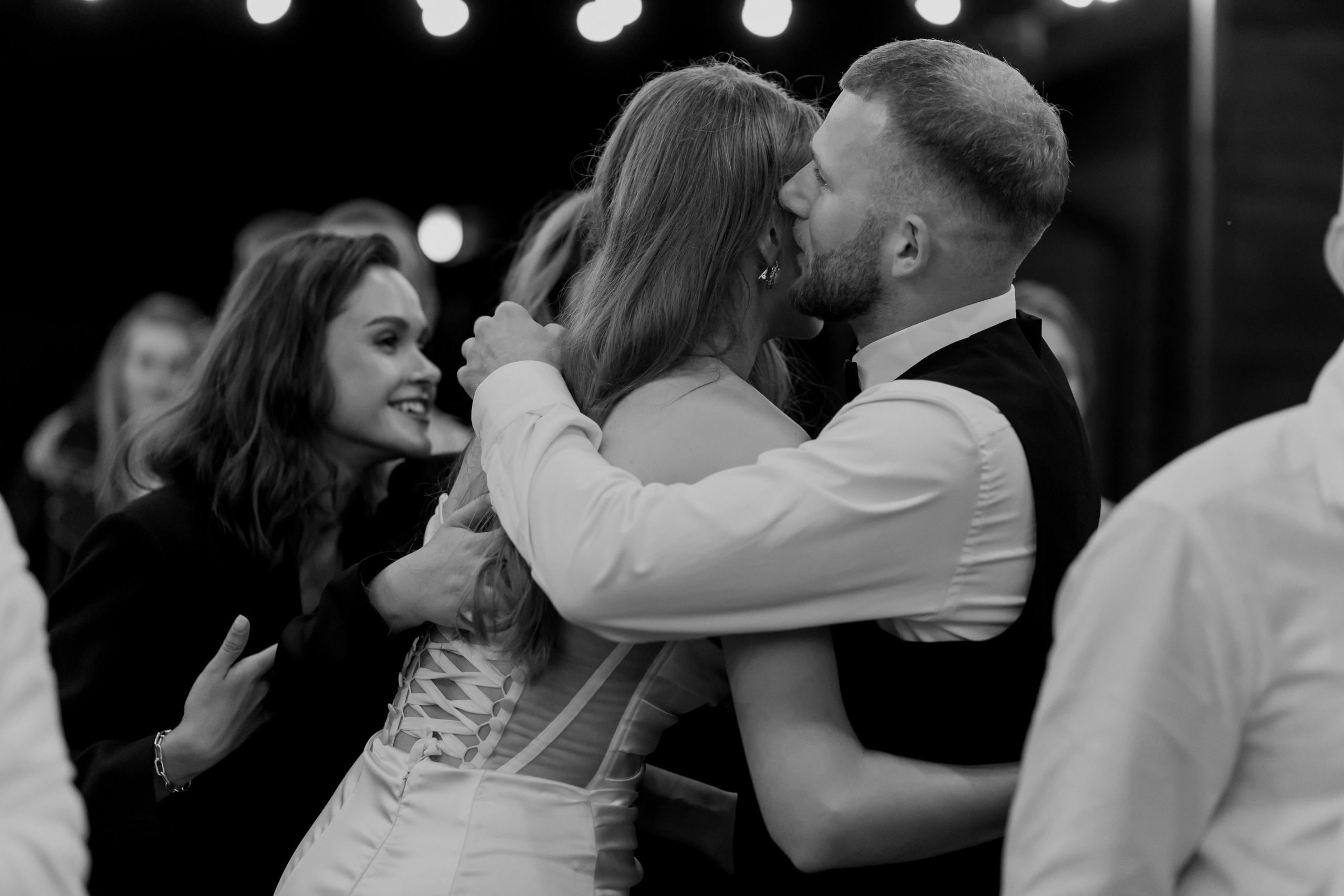 Arthur & Marie. Главная