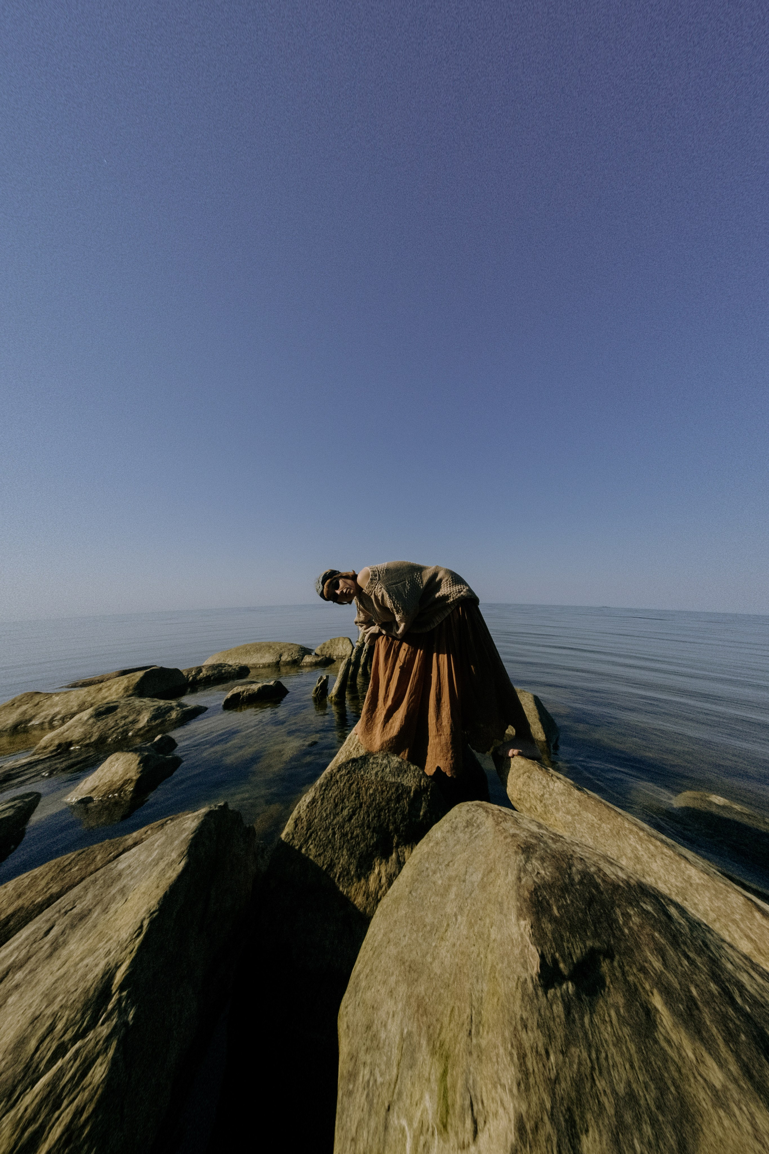 Filia Piscatoris. Фотограф, видеограф в Санкт-Петербурге