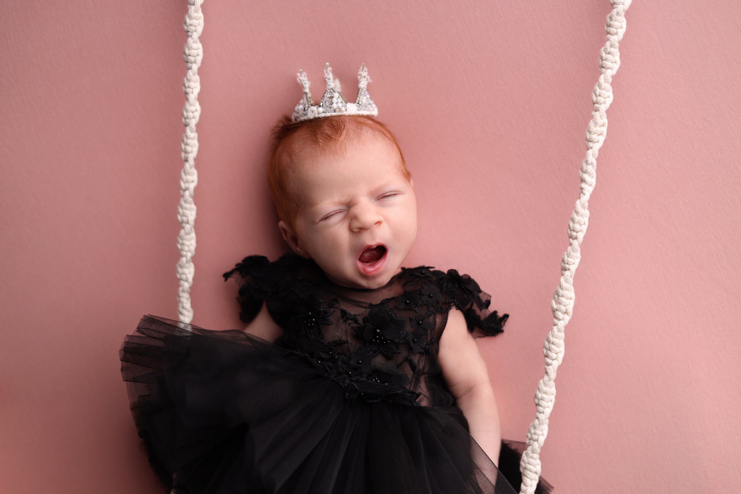 Ньюборн съемка Евы, фотограф новорожденных и детей до года в Бутово. Фотограф новорожденных Москва. Ньюборн фотограф Москва