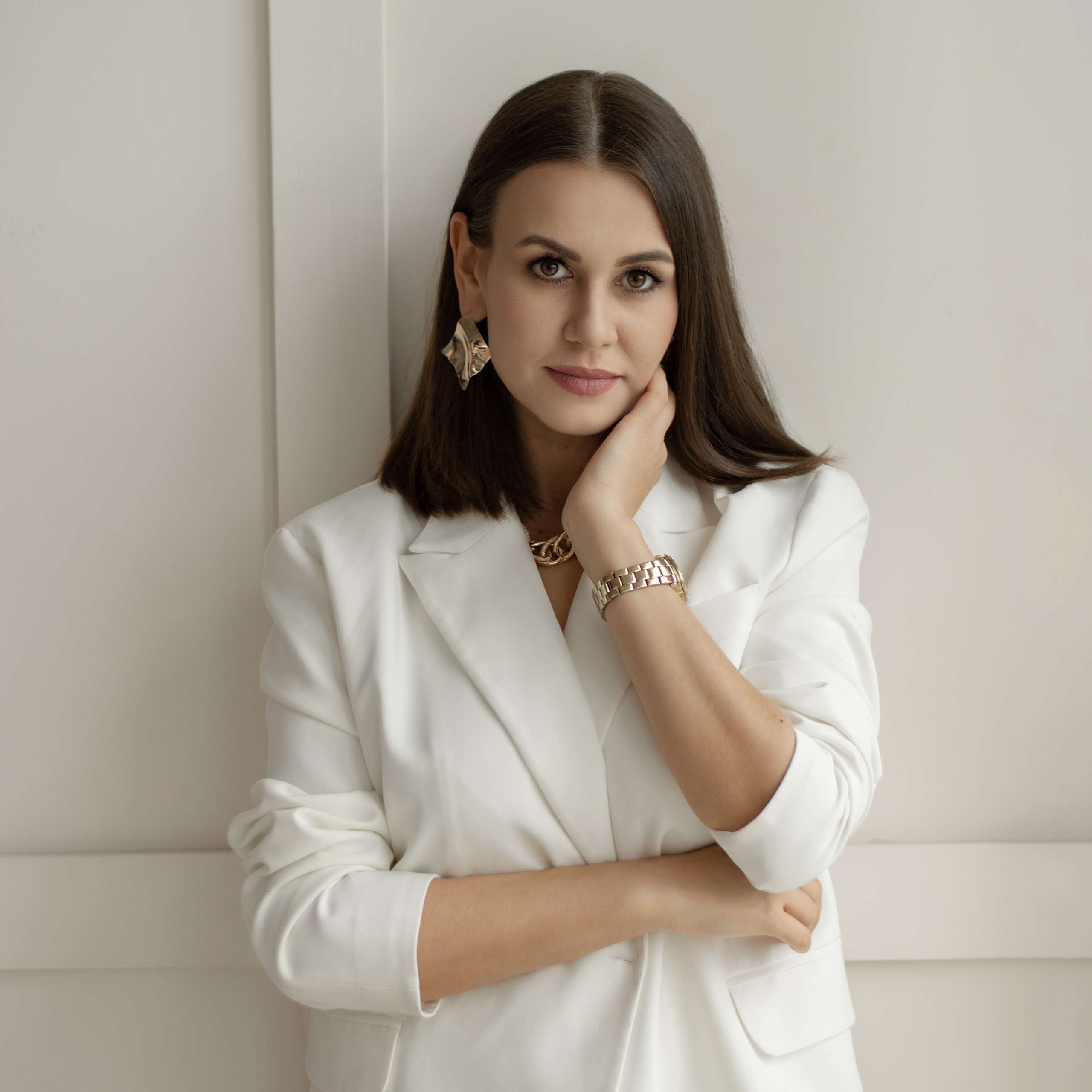 Контент съемка. Семейный и детский фотограф в Шатках и Арзамасе Александра Магомедова