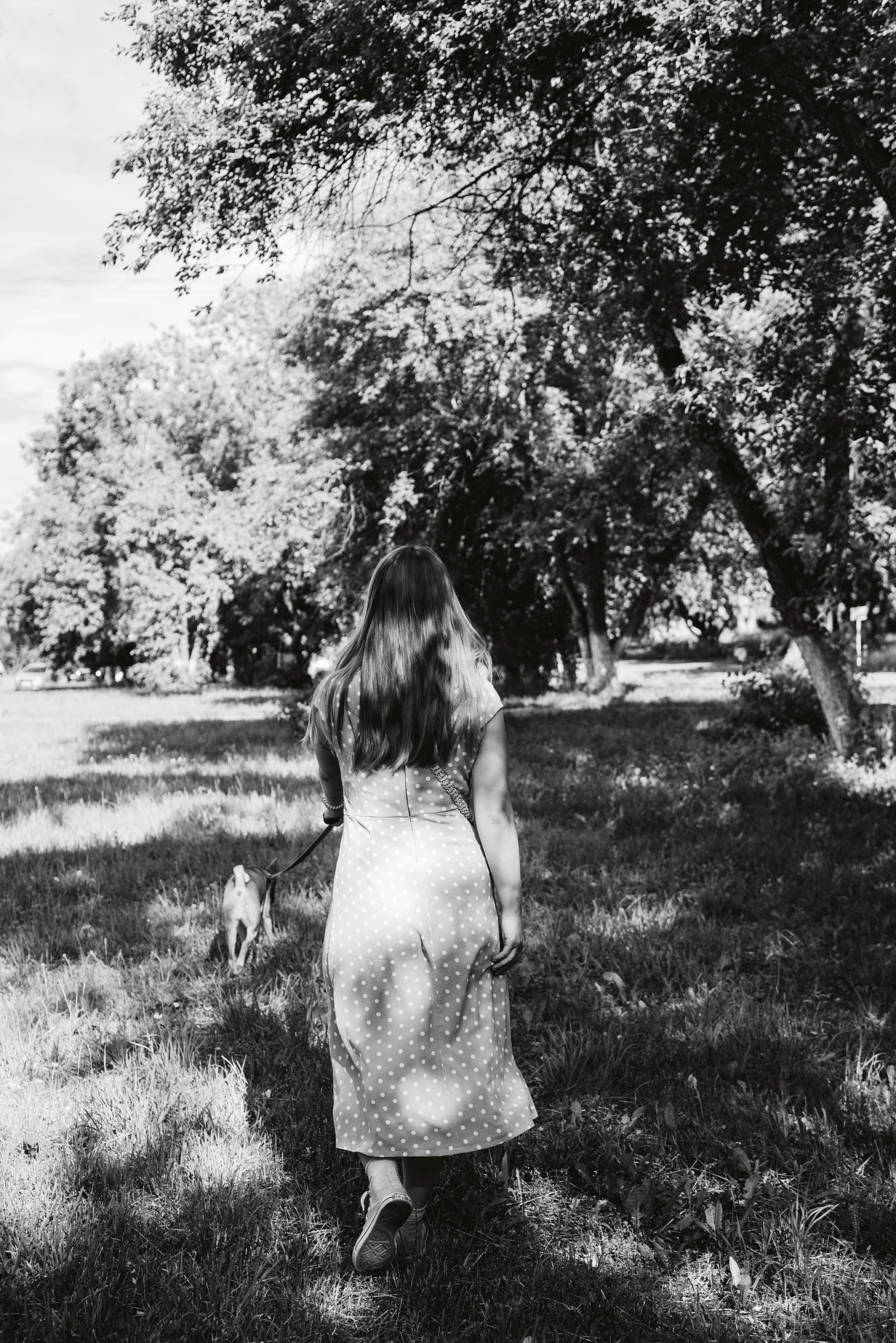 Вместе хорошо. Сайт портфолио