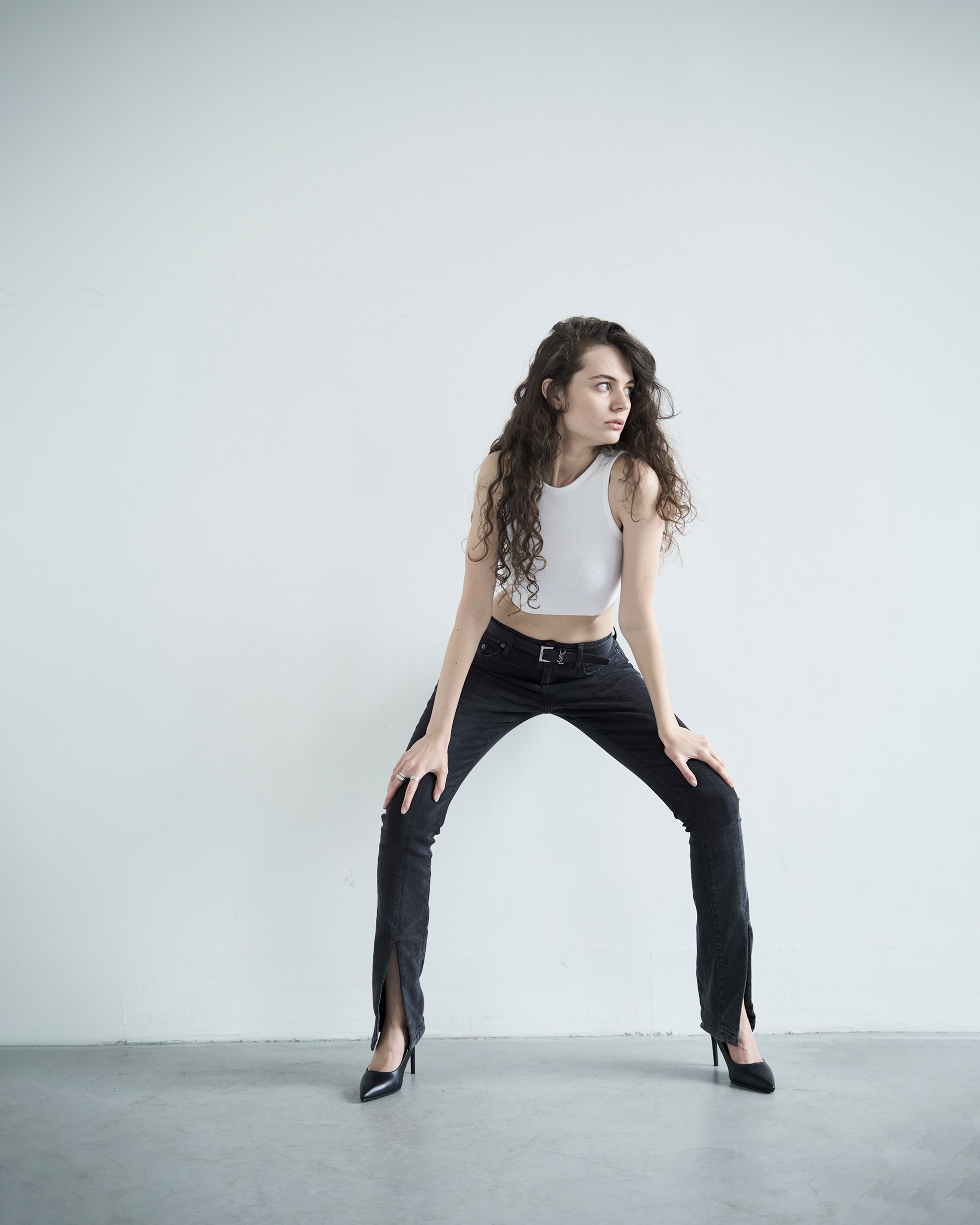 ALISA. Фотограф Анна Апрельская Москва| Moscow Anna Aprelskaya Photographer