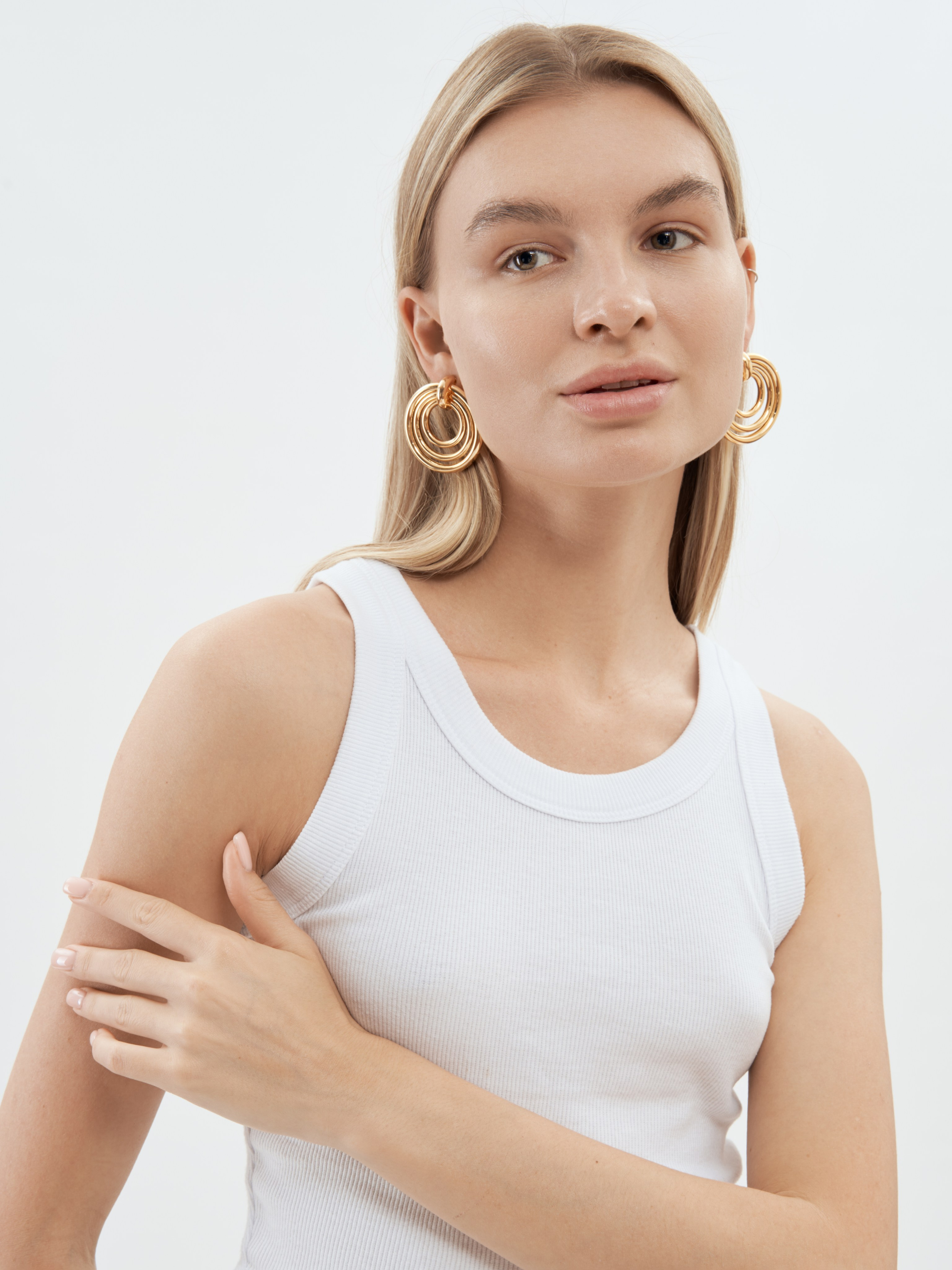 Biza. Фотограф Анна Апрельская Москва| Moscow Anna Aprelskaya Photographer