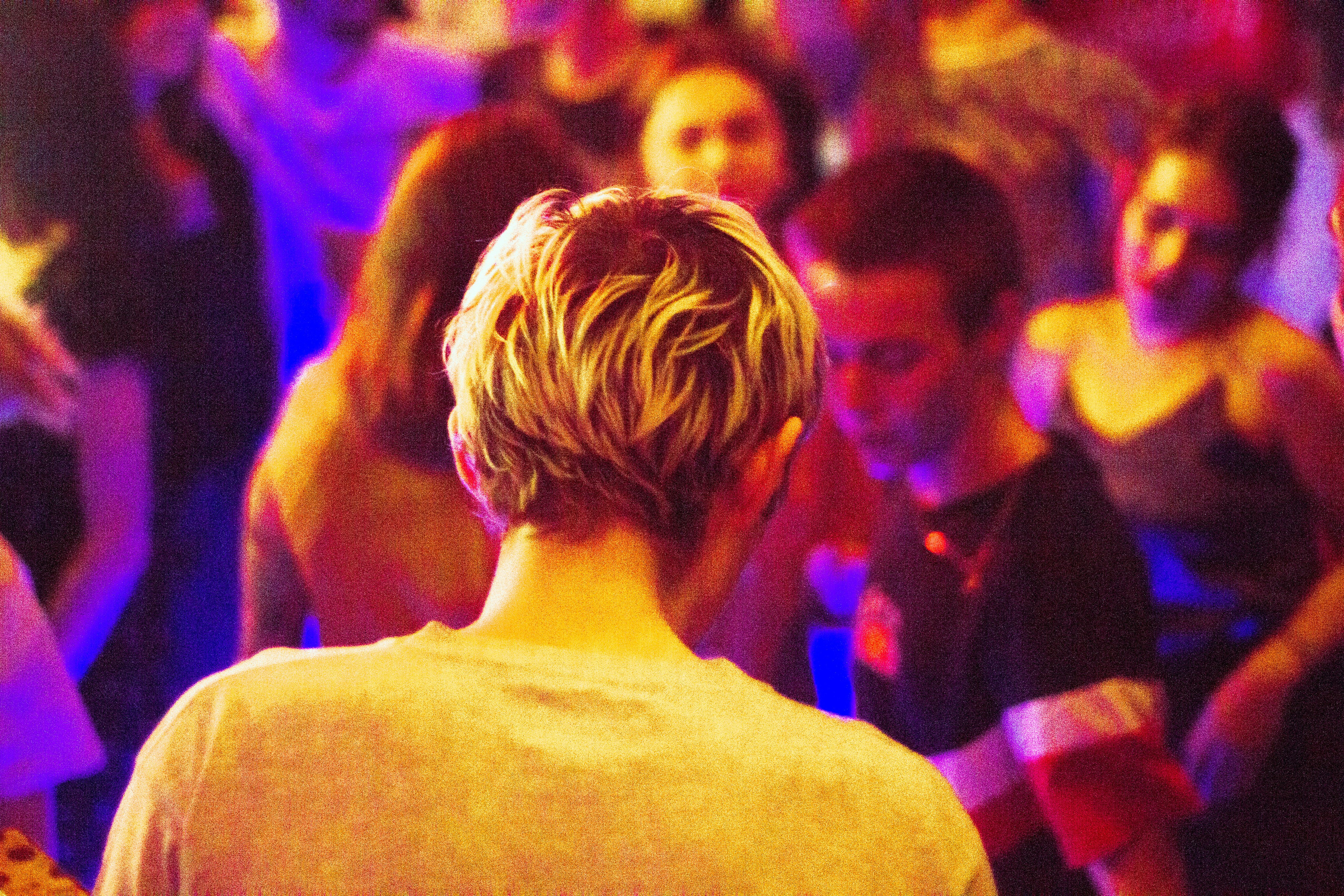 ART. Фотограф Анна Апрельская Москва| Moscow Anna Aprelskaya Photographer