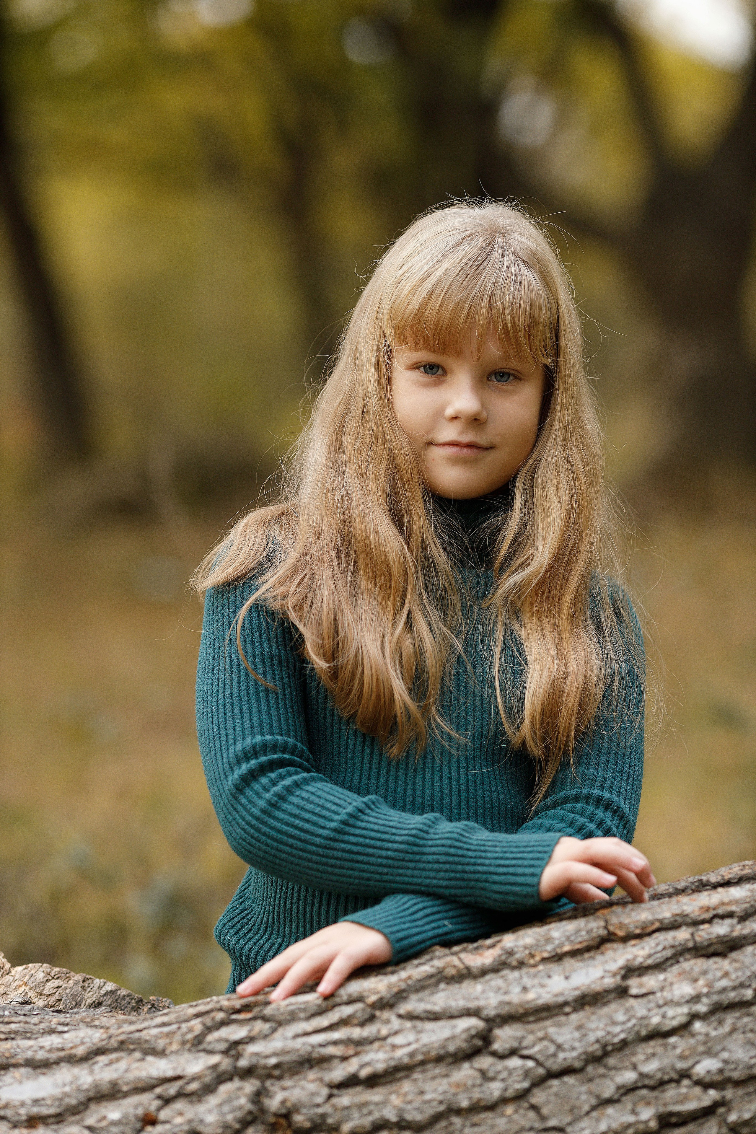 Осень Гимназия Артем. Photoalbum-vl.ru