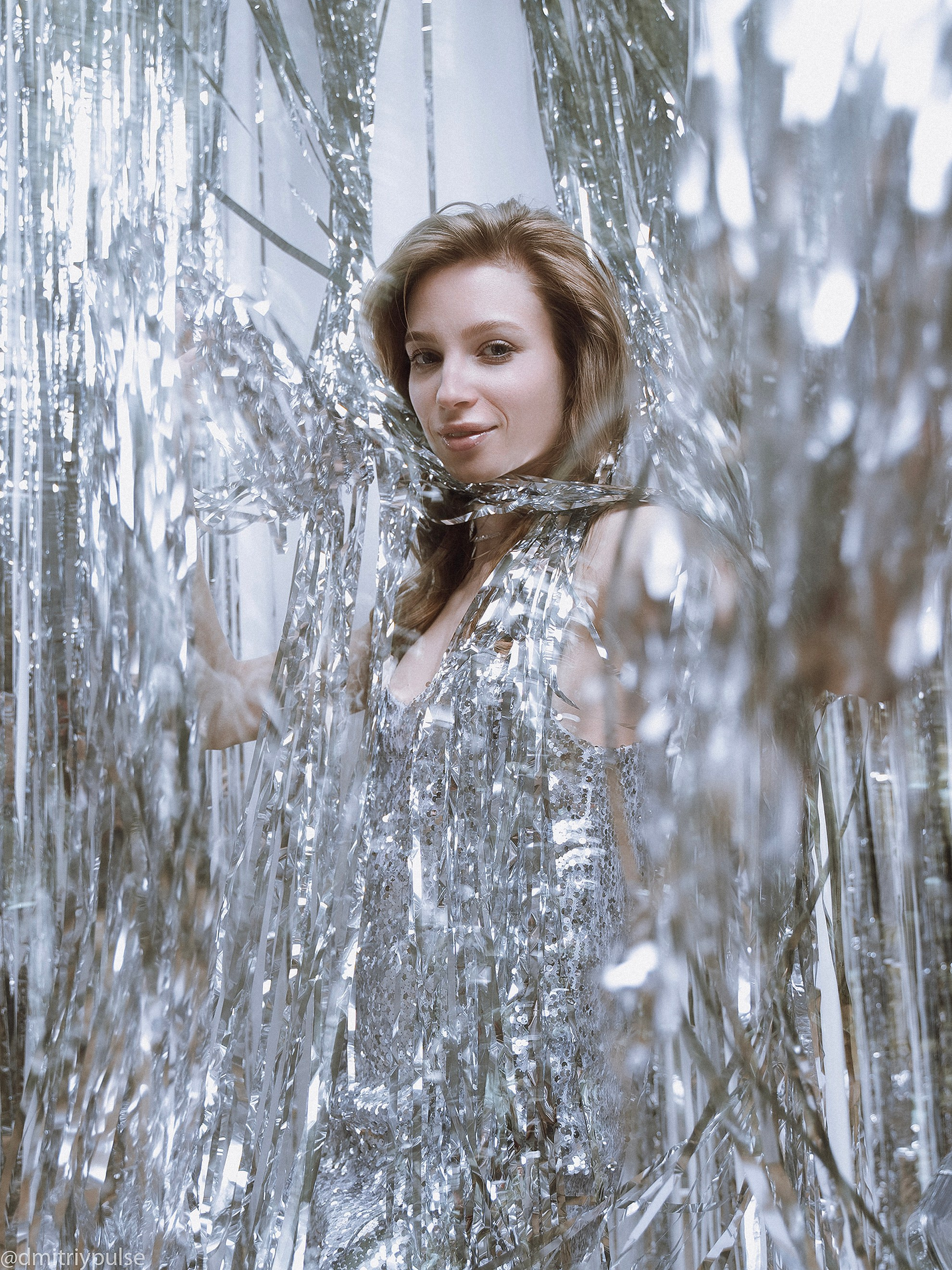 Фотосессии. Дмитрий Пульс — фотограф, видеограф, рилсмейкер, нейрокреатор=) Снимаю в Новороссийске, Анапе, Геленджике, Краснодару и по Миру