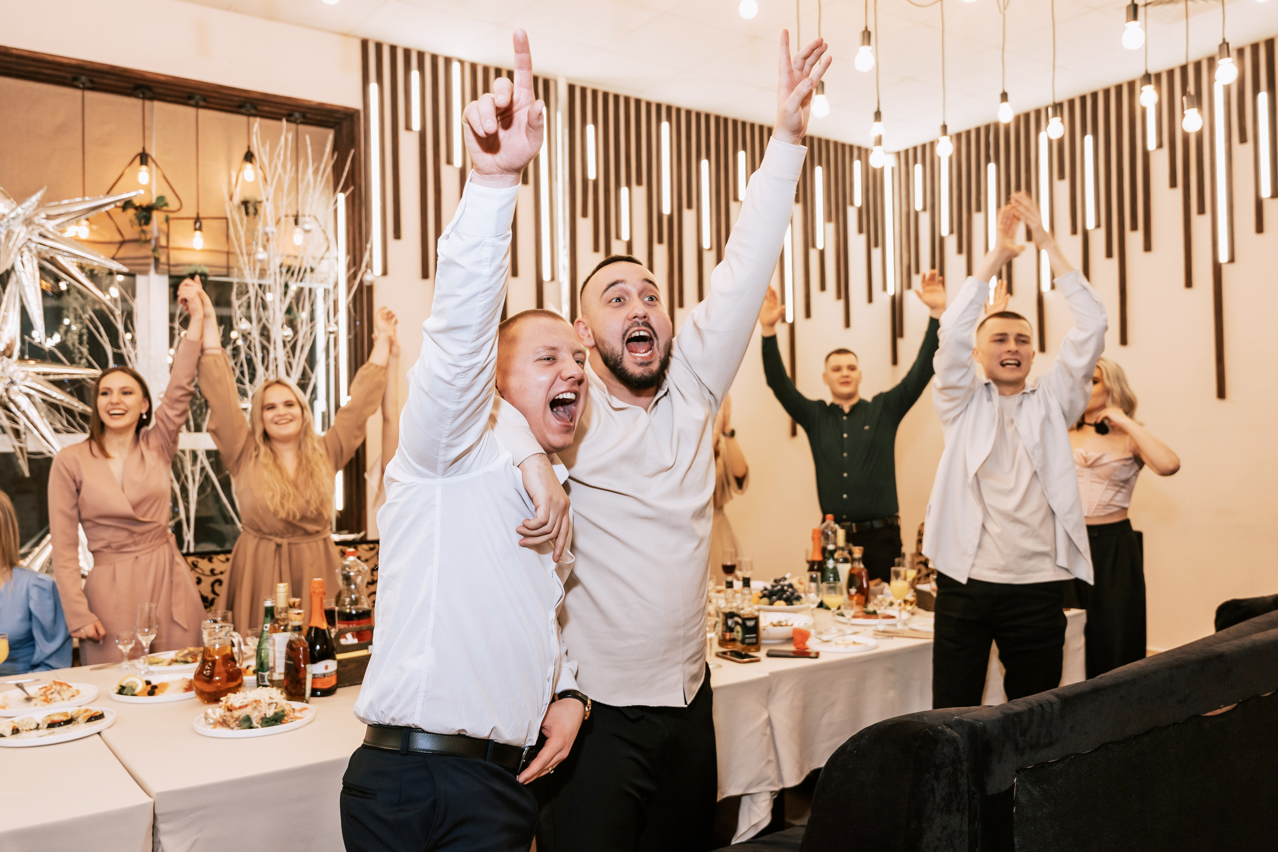 V&S. Алёна Хомич. Свадебный и семейный фотограф Коломна, Москва