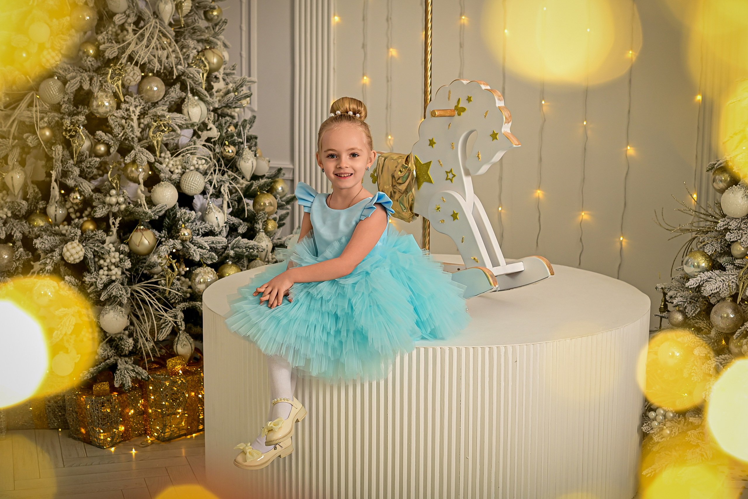 Детские фотографии. Семейный и свадебный фотограф в Донецке Донская Анастасия