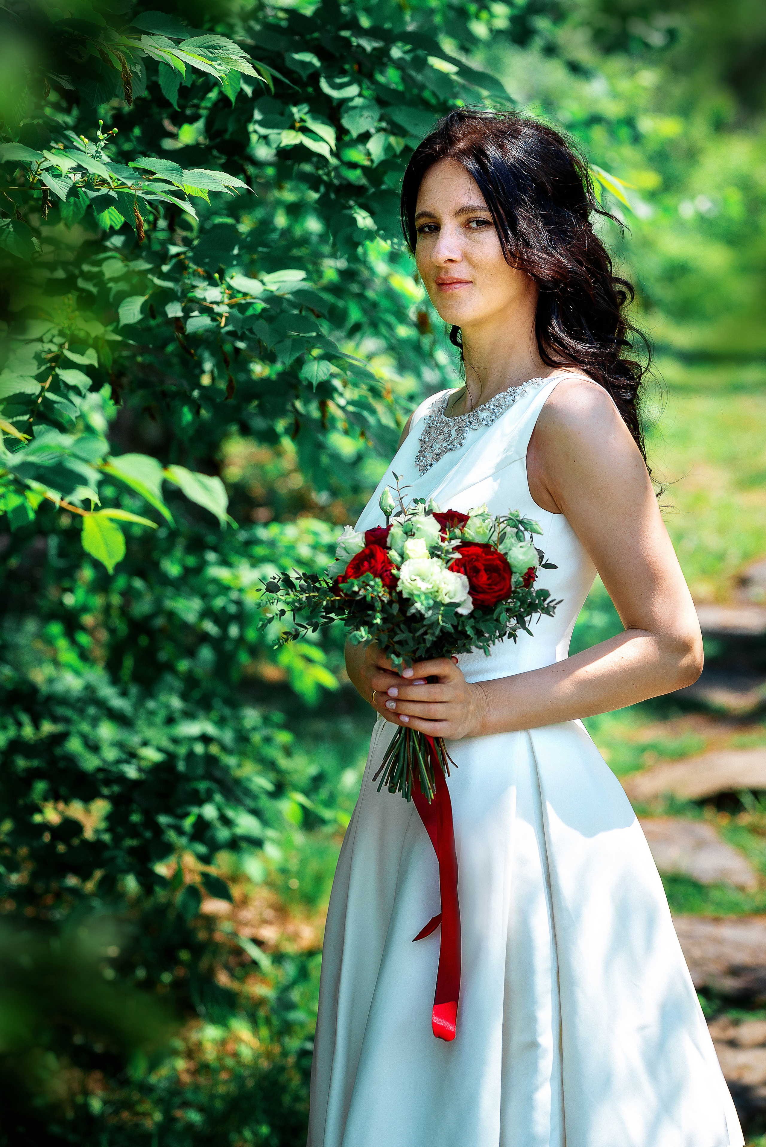 Свадьбы. Детский и семейный Фотограф во Владивостоке Юлия Моисеенко