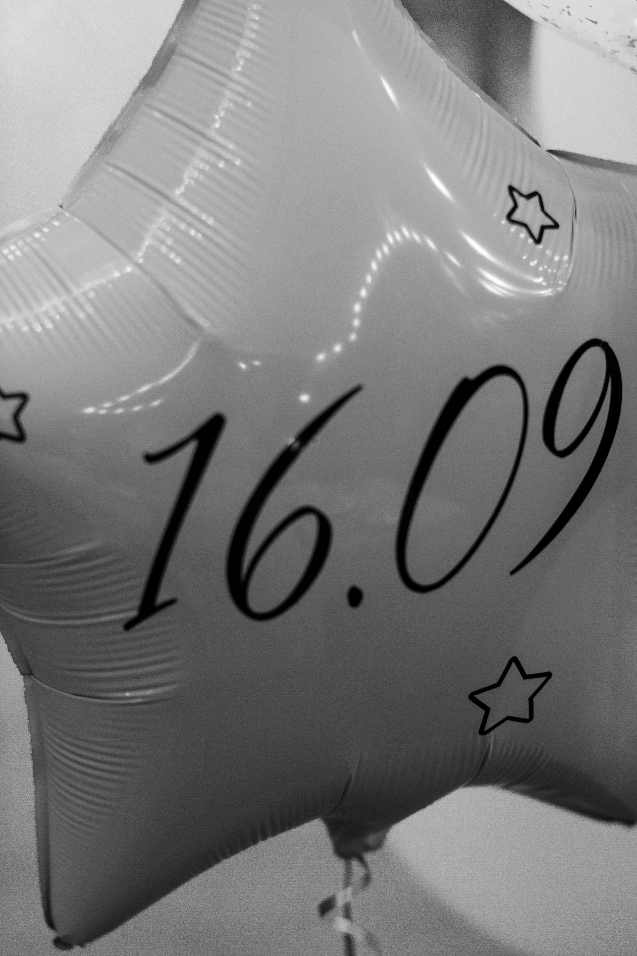 День рождение Вовы. Фотограф Москва Мила Эберт