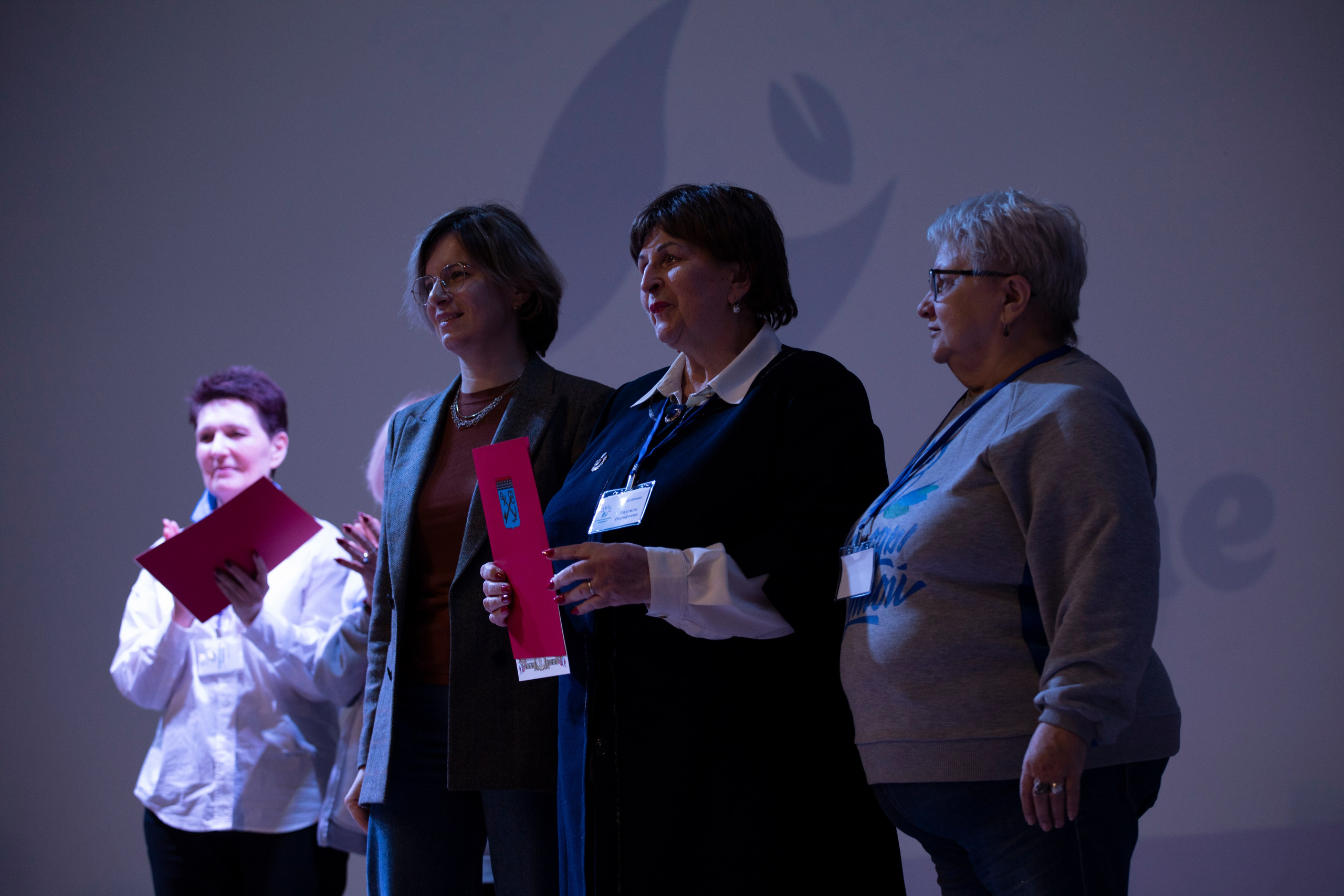 Репортаж. Фотограф Санкт-Петербург Всеволожск Мария Наскидашвили