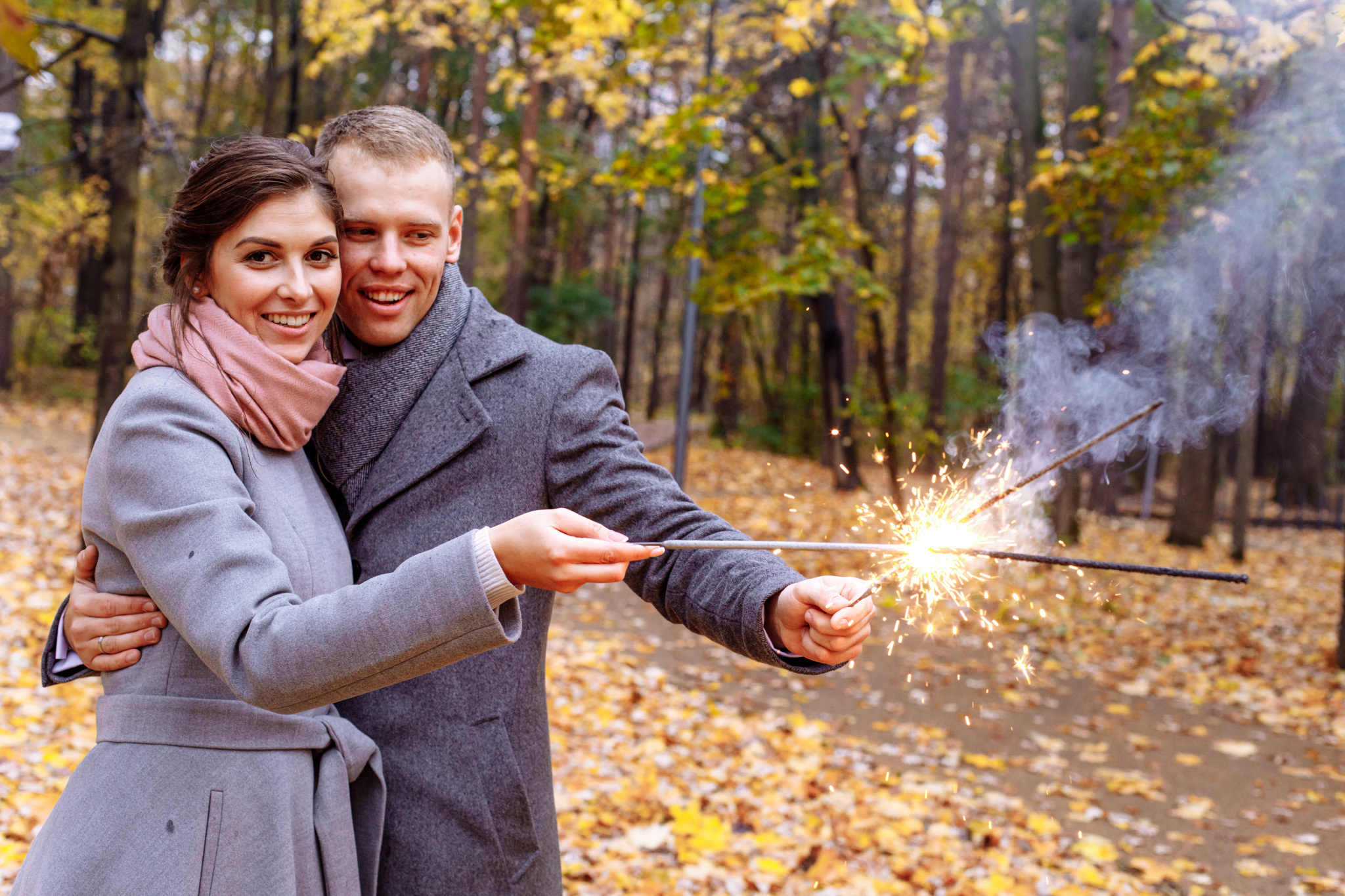 Свадьбе Екатерины и Сергея. Фотограф Виталий Шупилов