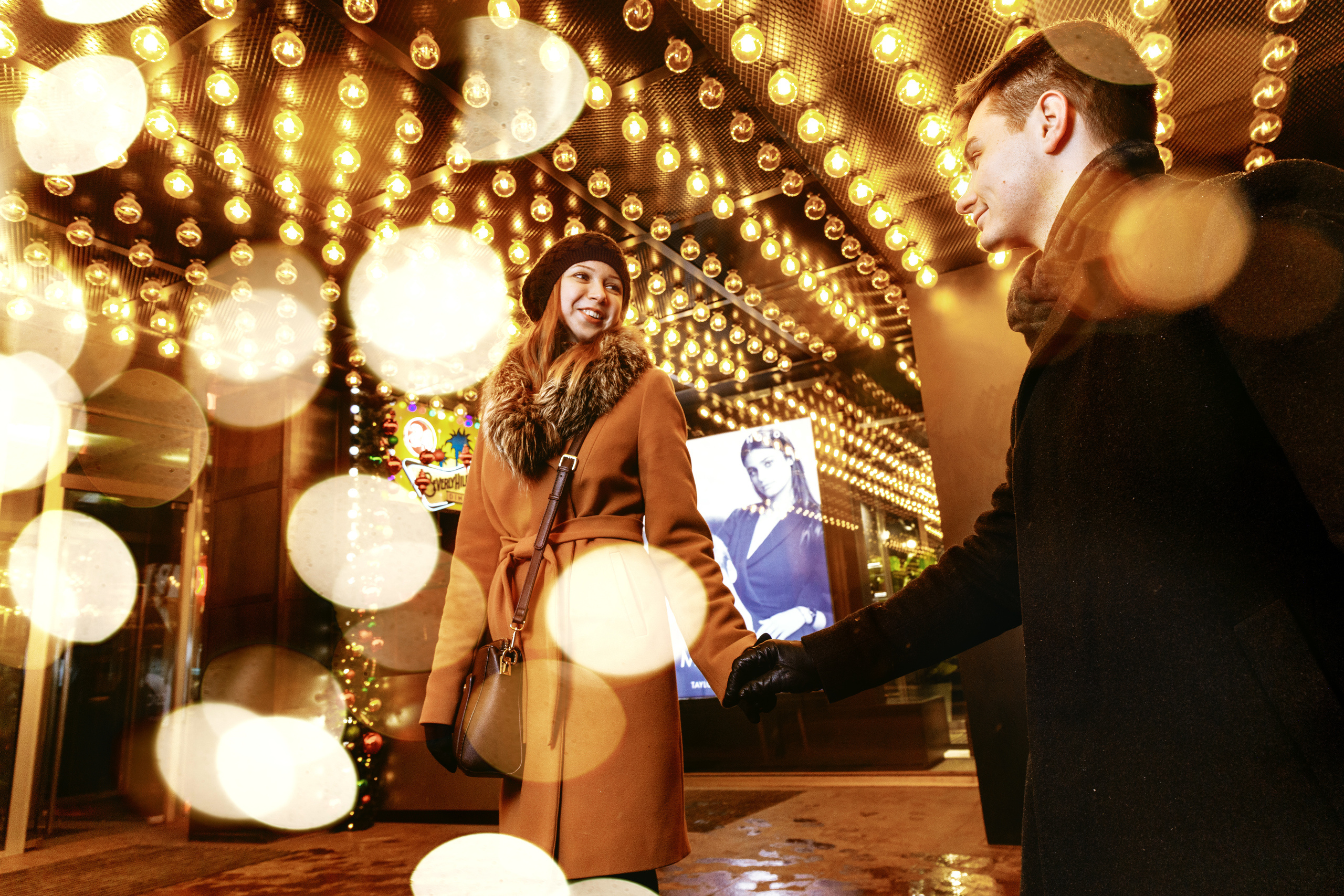 Свадьбы. Фотограф Виталий Шупилов