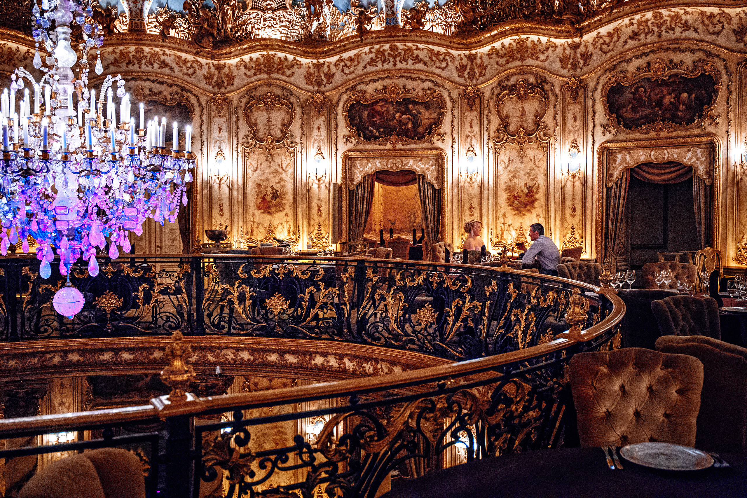 Свадьбы. Фотограф Виталий Шупилов